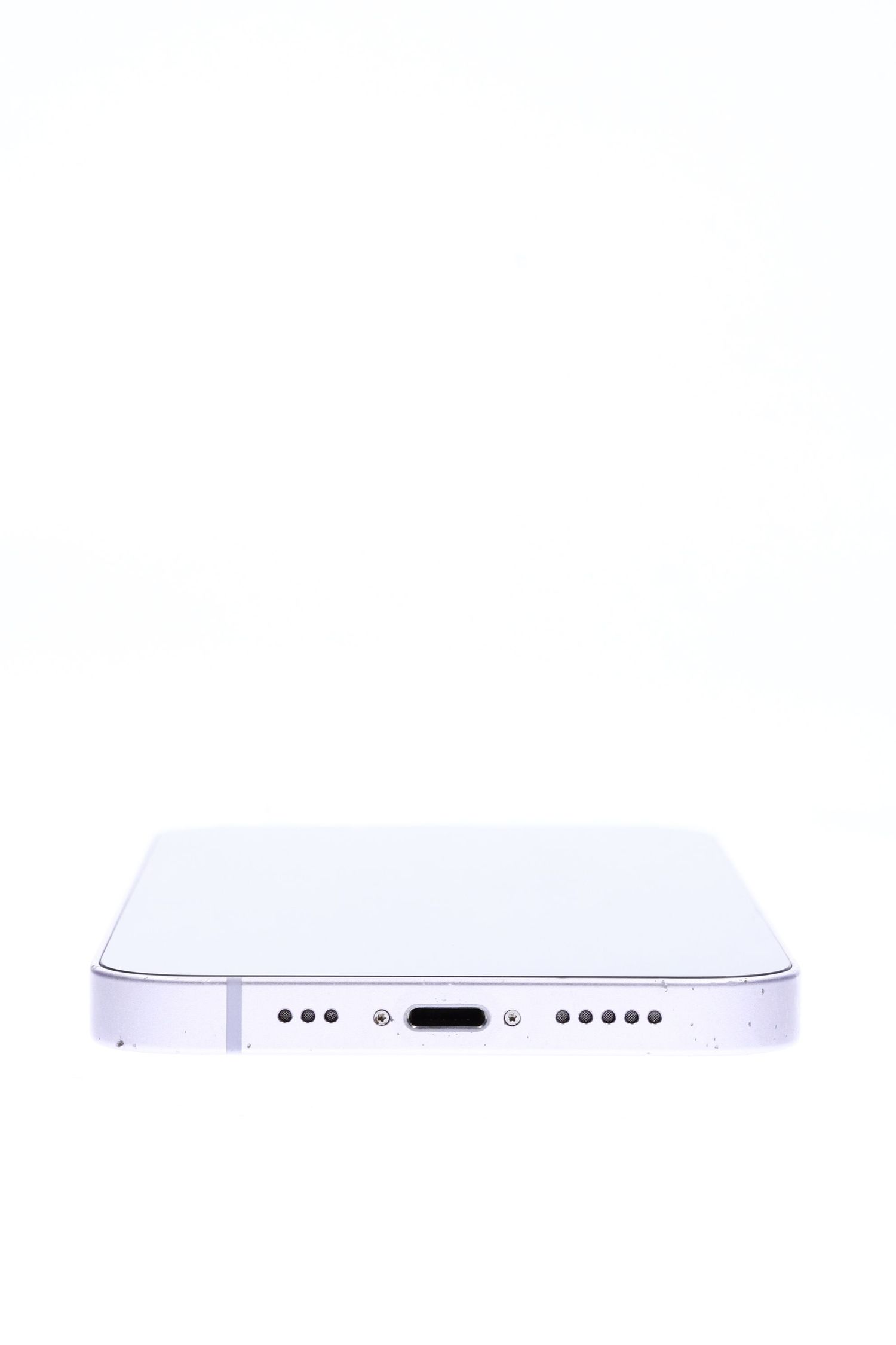 Apple iPhone 14 256 GB Purple - Excelent