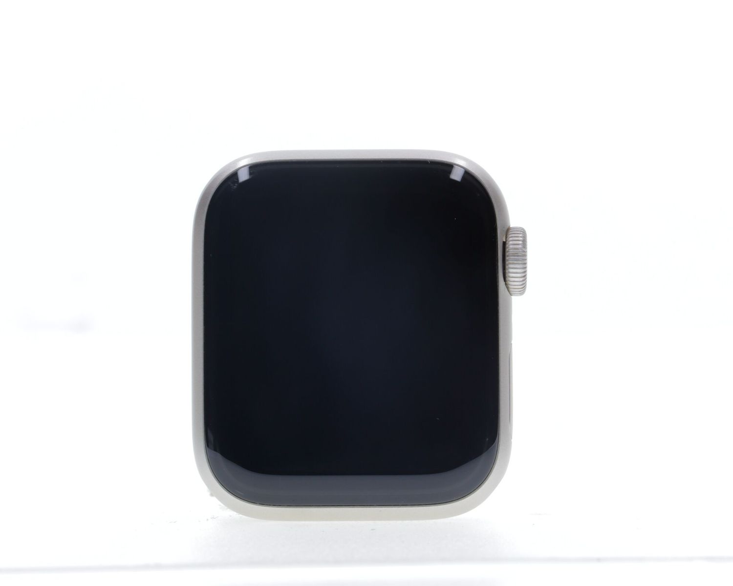 Apple Watch SE 2022, GPS, Aluminium 40mm Starlight