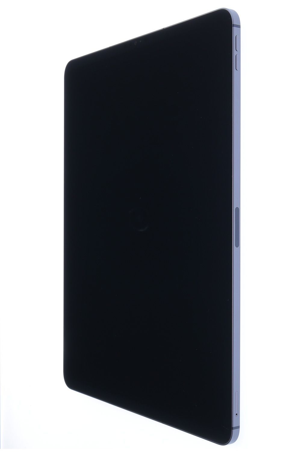 Apple iPad Pro 12.9" (2022) 6th Gen Cellular 256 GB Space Gray - Foarte bun