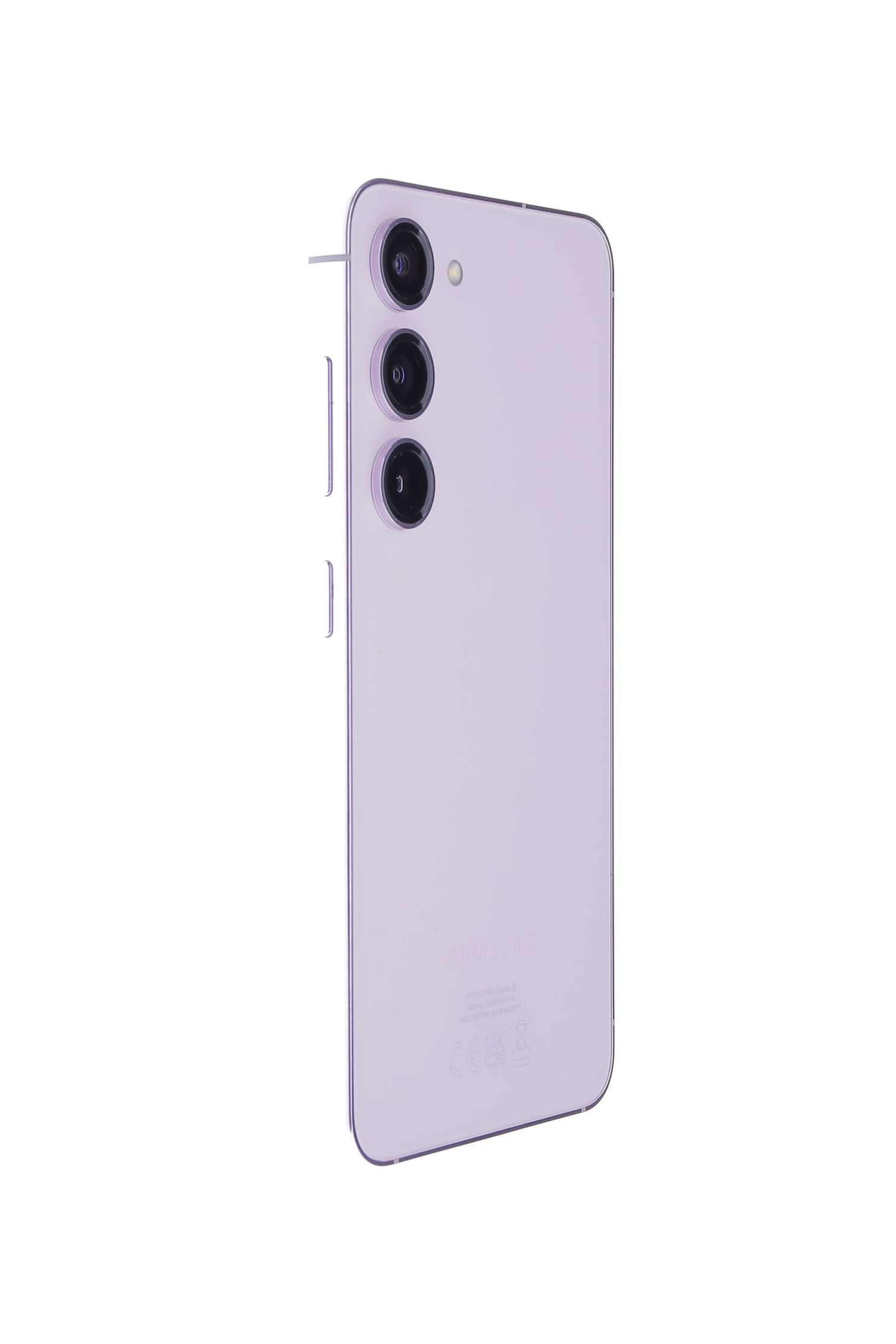 device