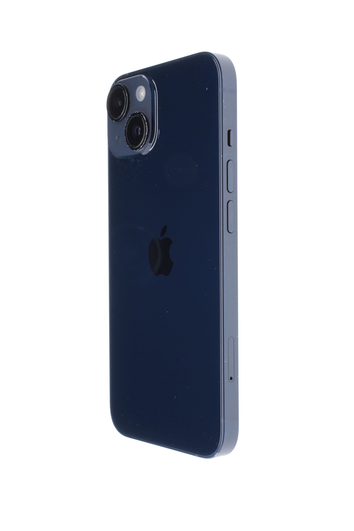 Apple iPhone 14 128 GB Midnight - Много добро