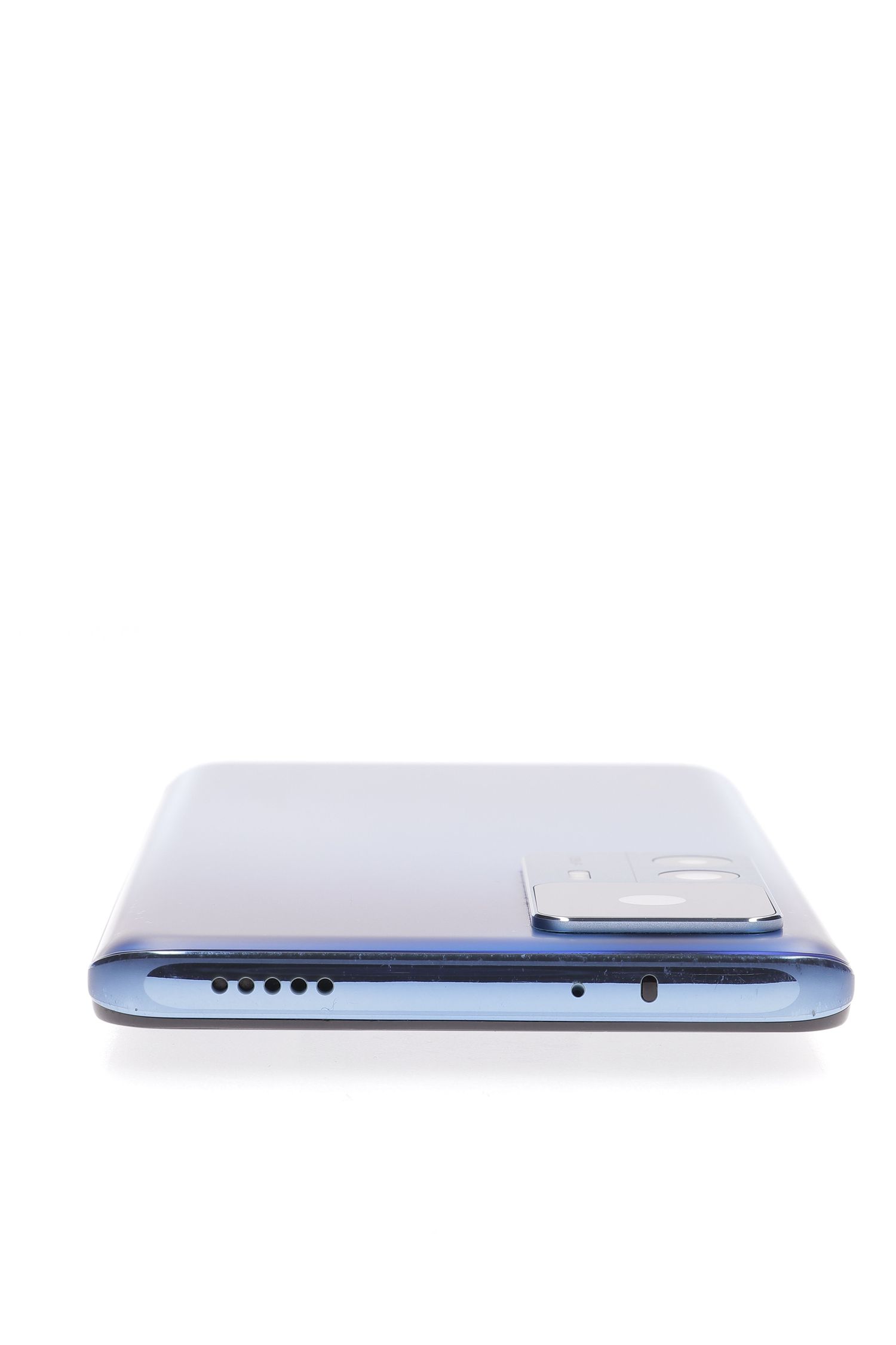 device