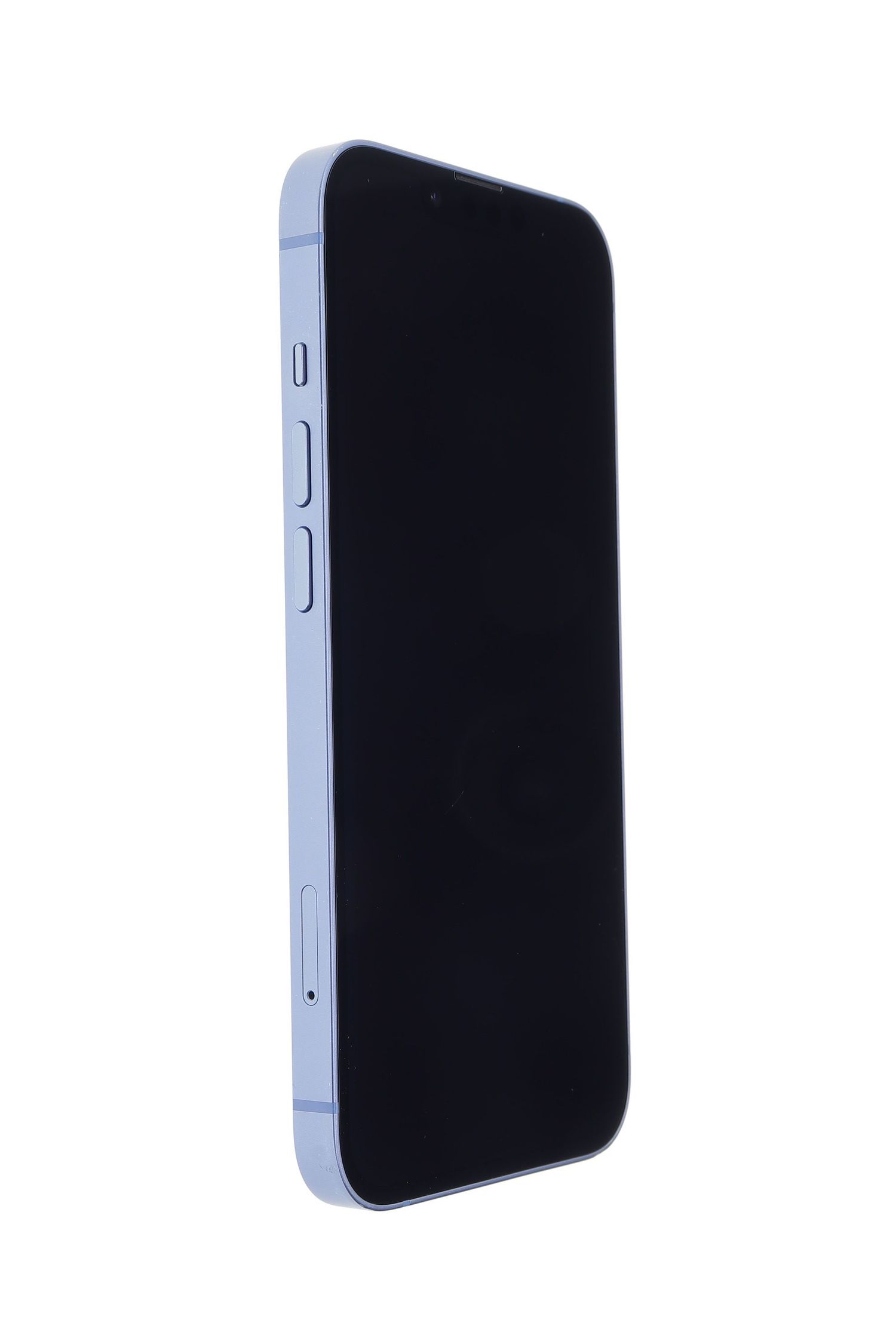 Apple iPhone 14 128 GB Blue - Отлично