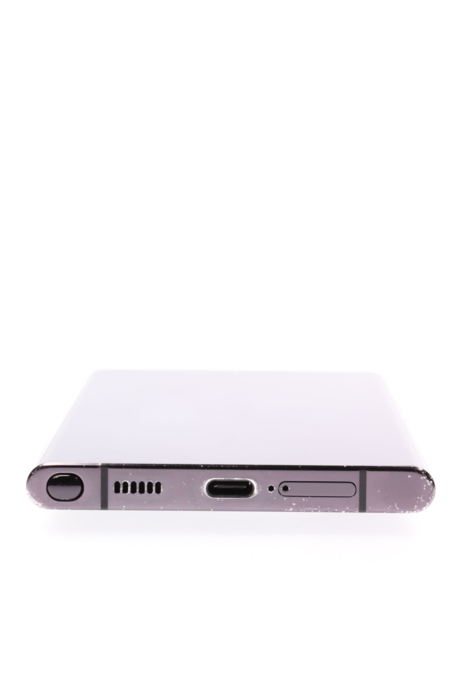device