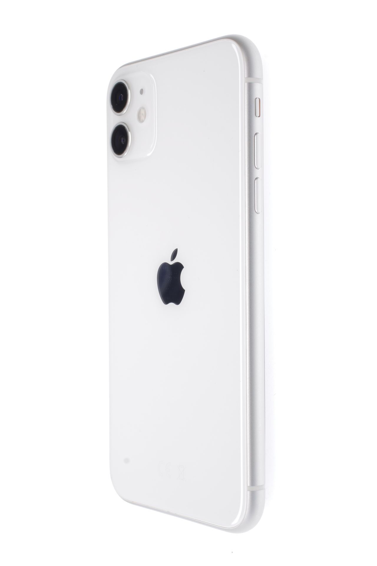 Apple iPhone 11 64 GB White