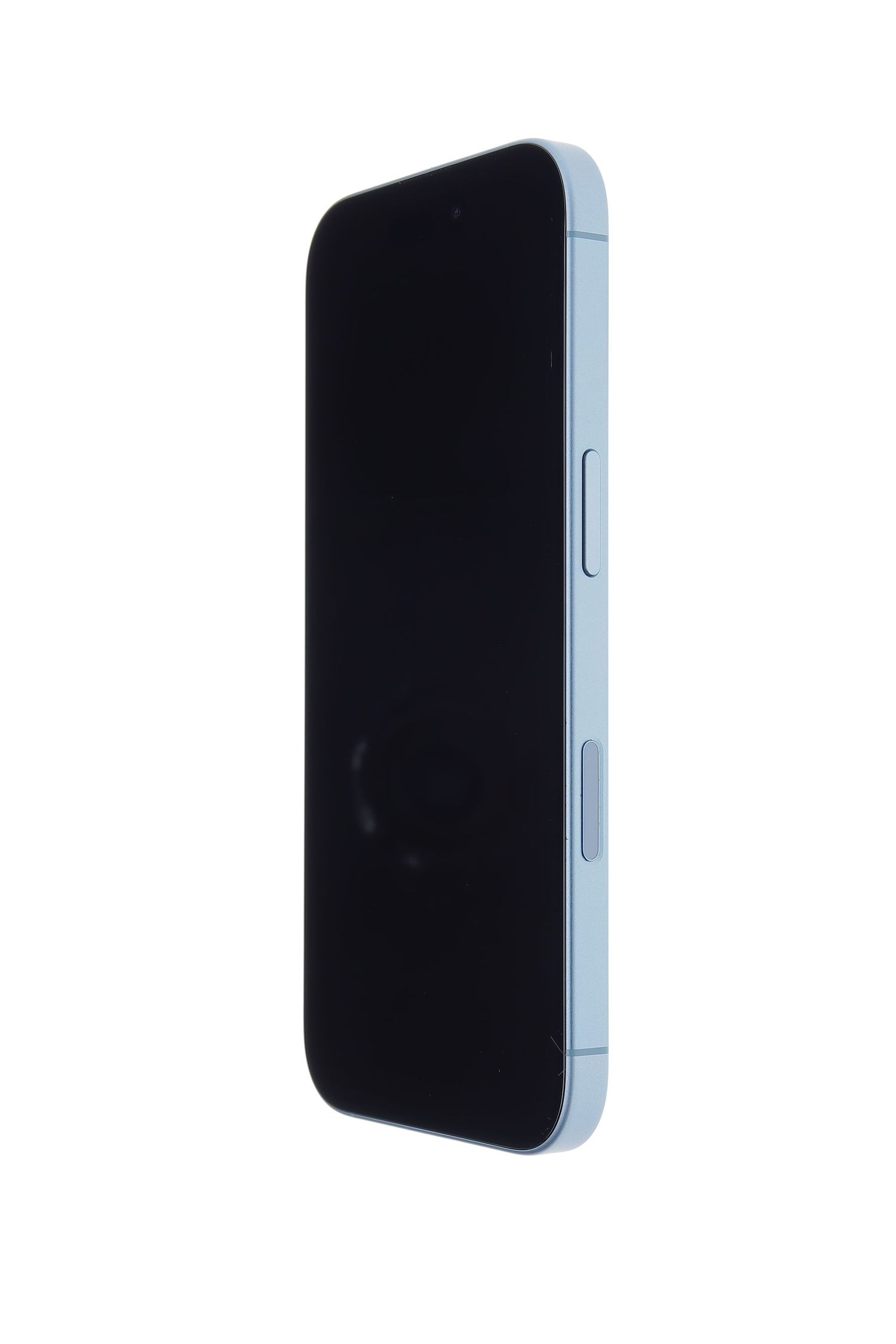 Apple iPhone 16 128 GB Teal - Ca nou