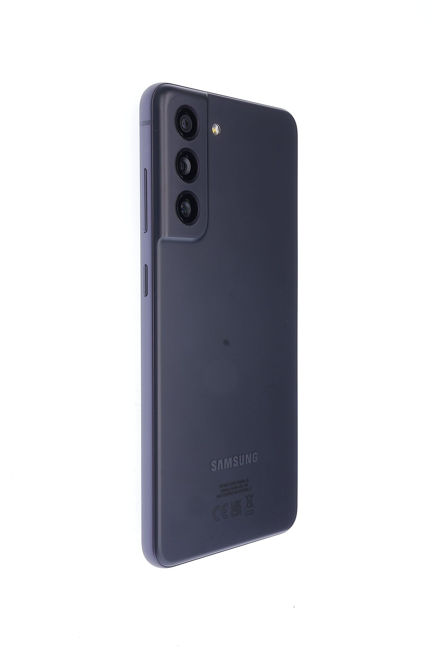 device
