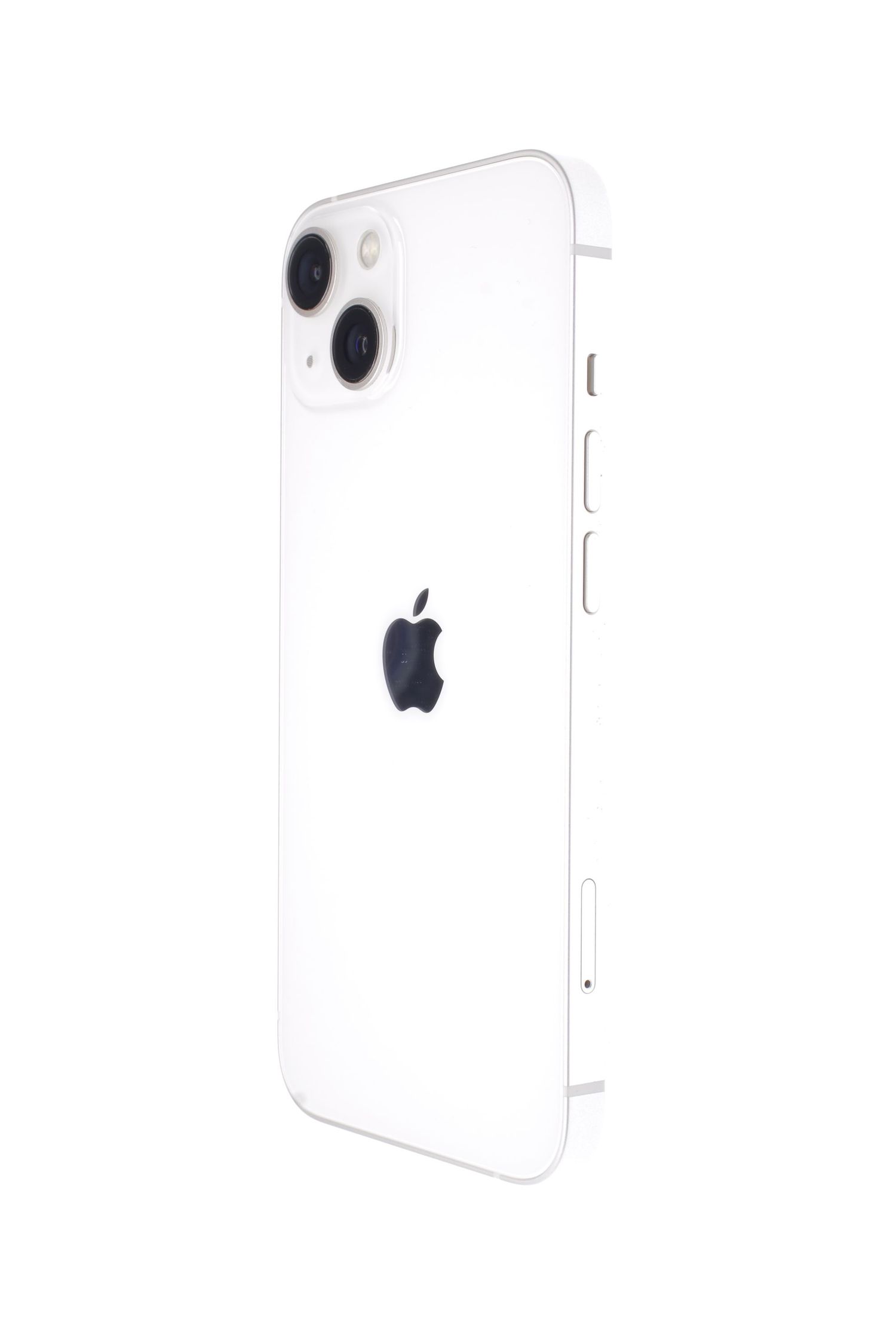 Apple iPhone 13 128 GB Starlight - Kiváló