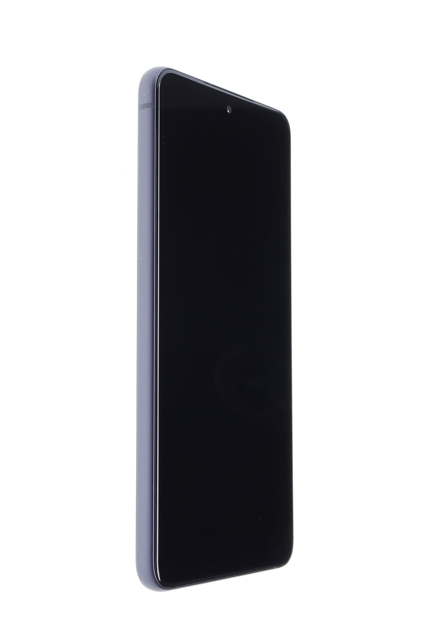 Samsung Galaxy S21 FE 5G Dual Sim 128 GB Graphite - Foarte bun