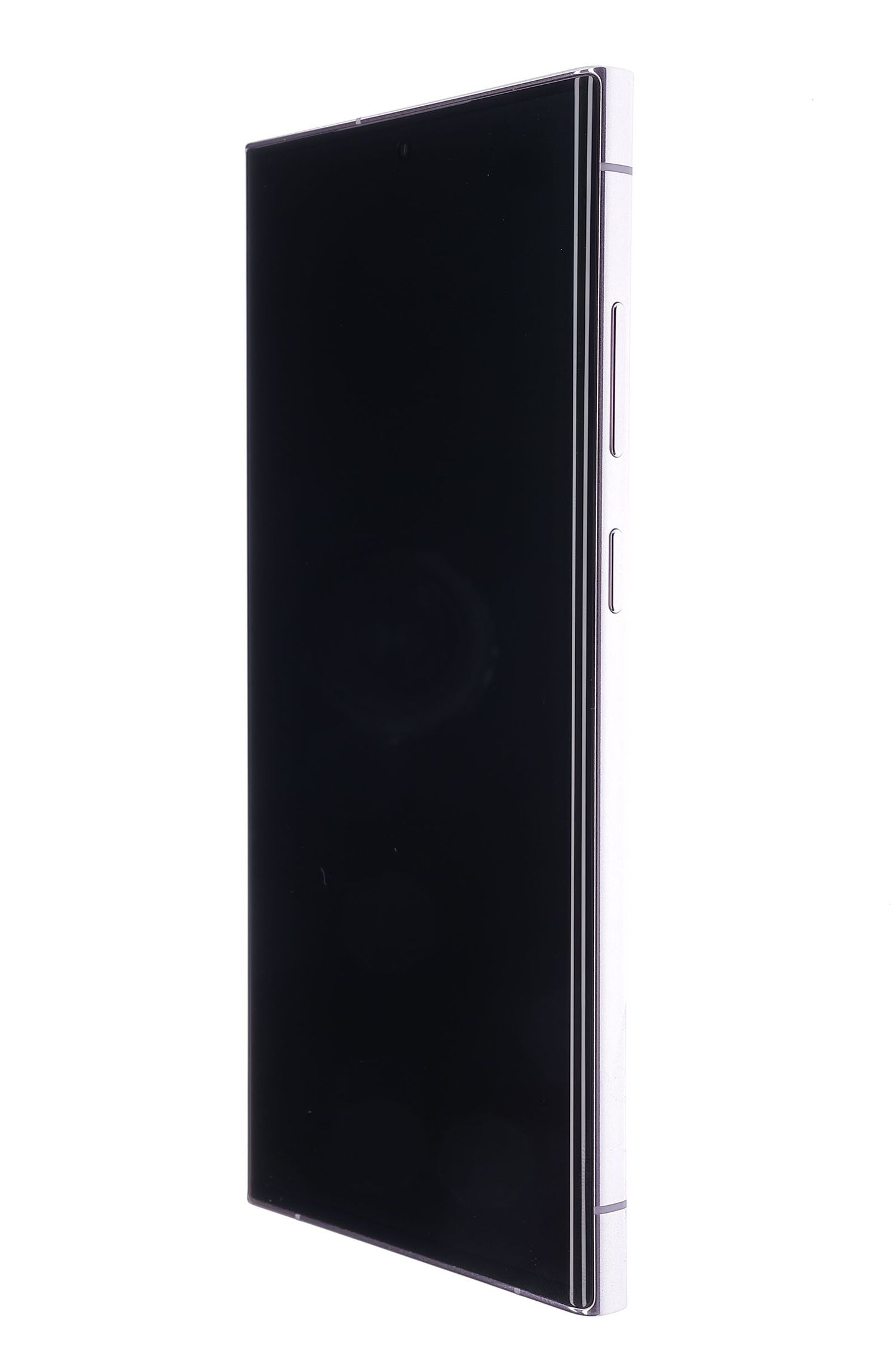 Samsung Galaxy S23 Ultra 5G Dual Sim 512 GB Lavender - Ca nou