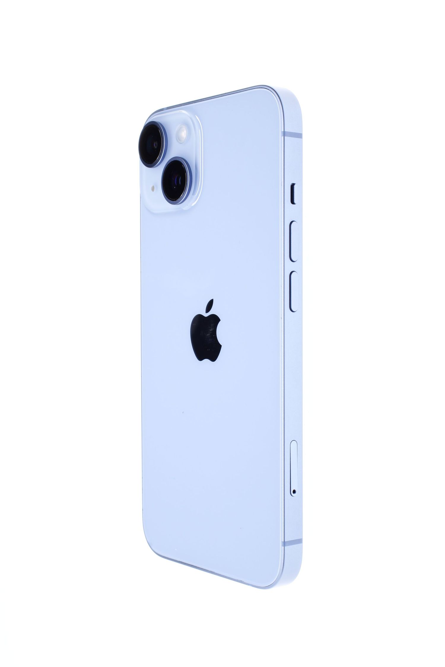 Apple iPhone 14 128 GB Blue - Foarte bun