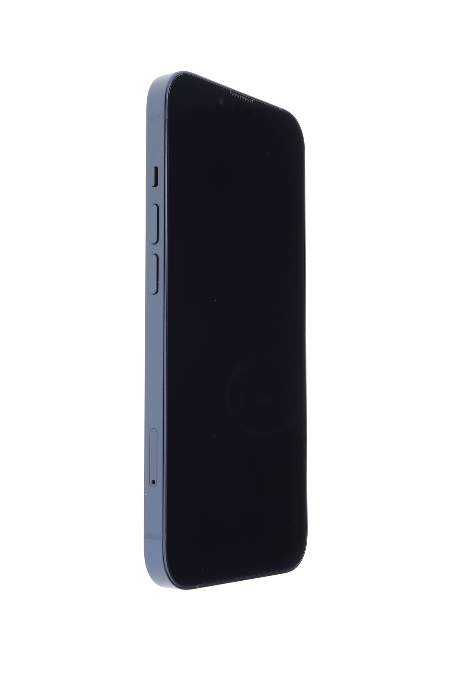 Apple iPhone 13, Midnight, 128 GB - de la 1.449 lei