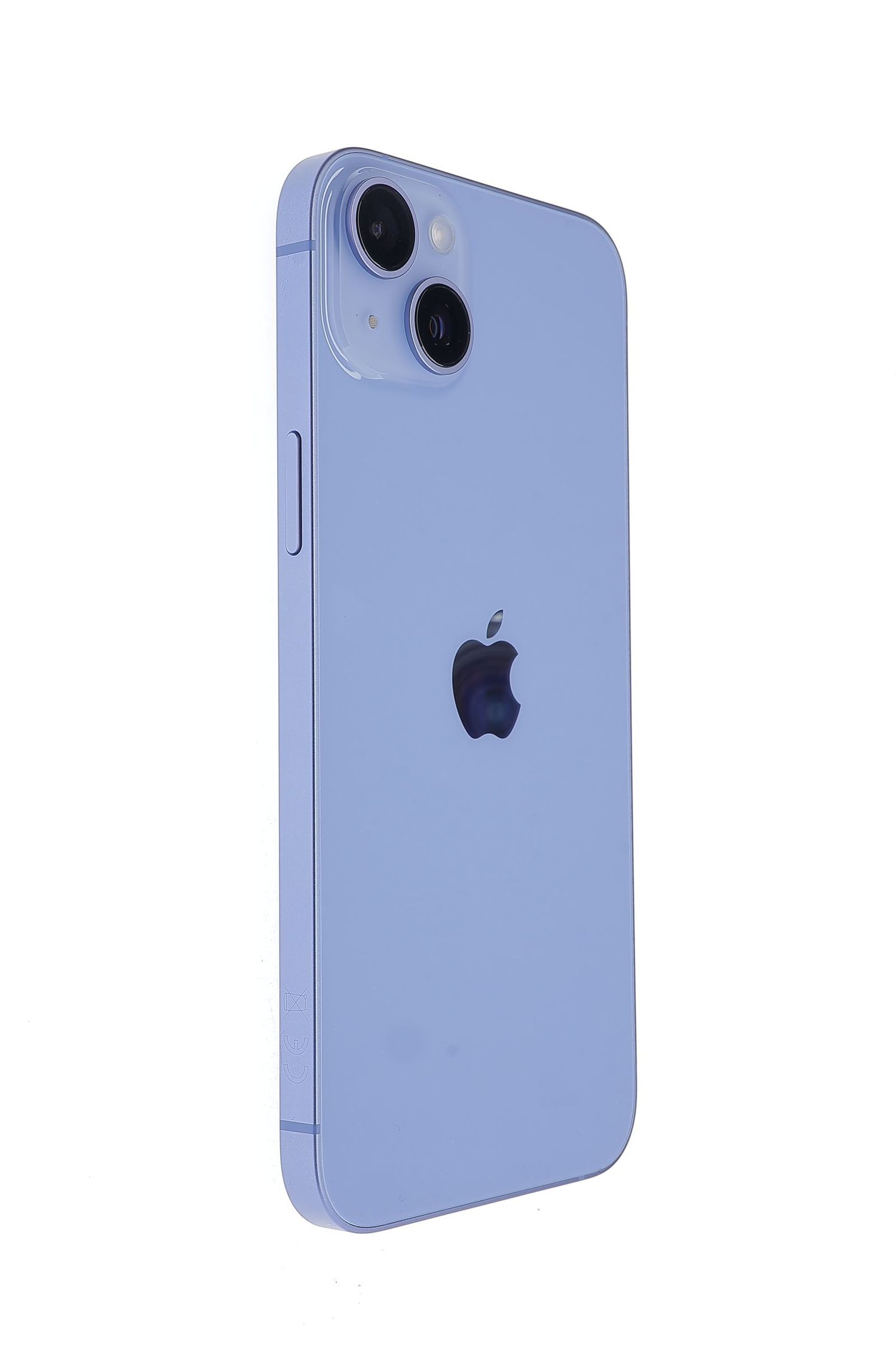 Apple iPhone 14 Plus 128 GB Blue - Като нов