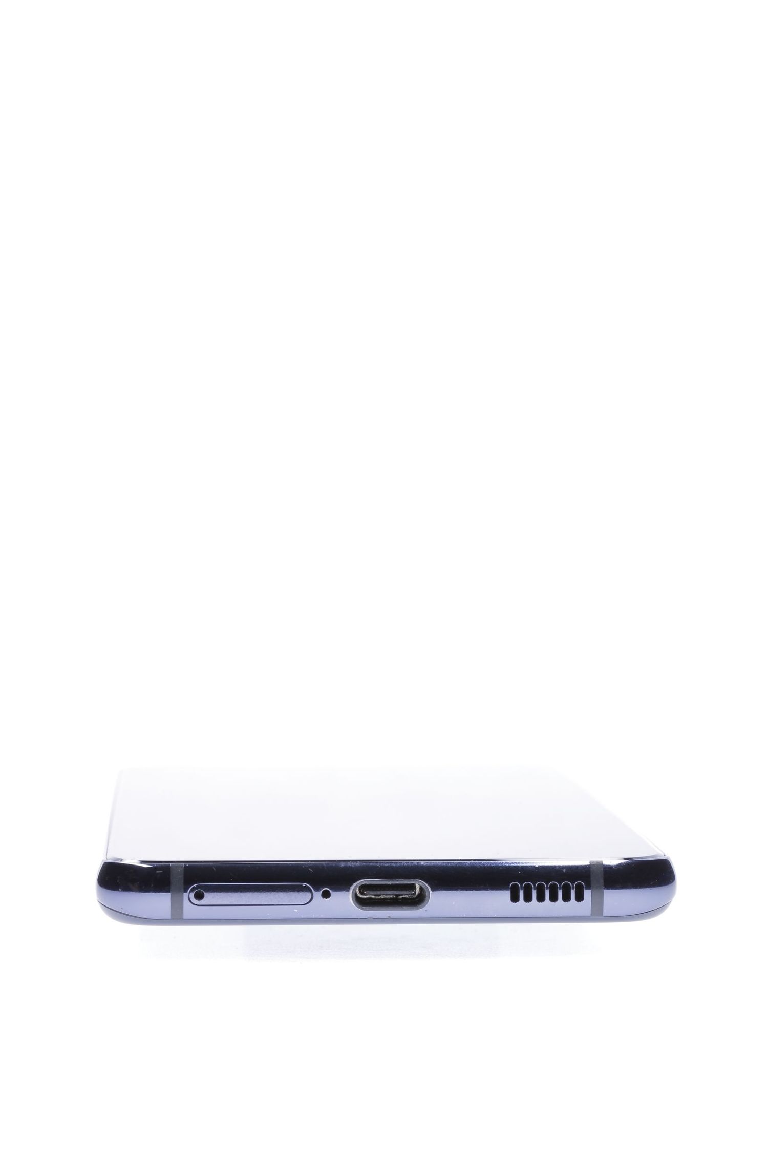 Samsung Galaxy S21 5G Dual Sim 128 GB Gray - Много добро