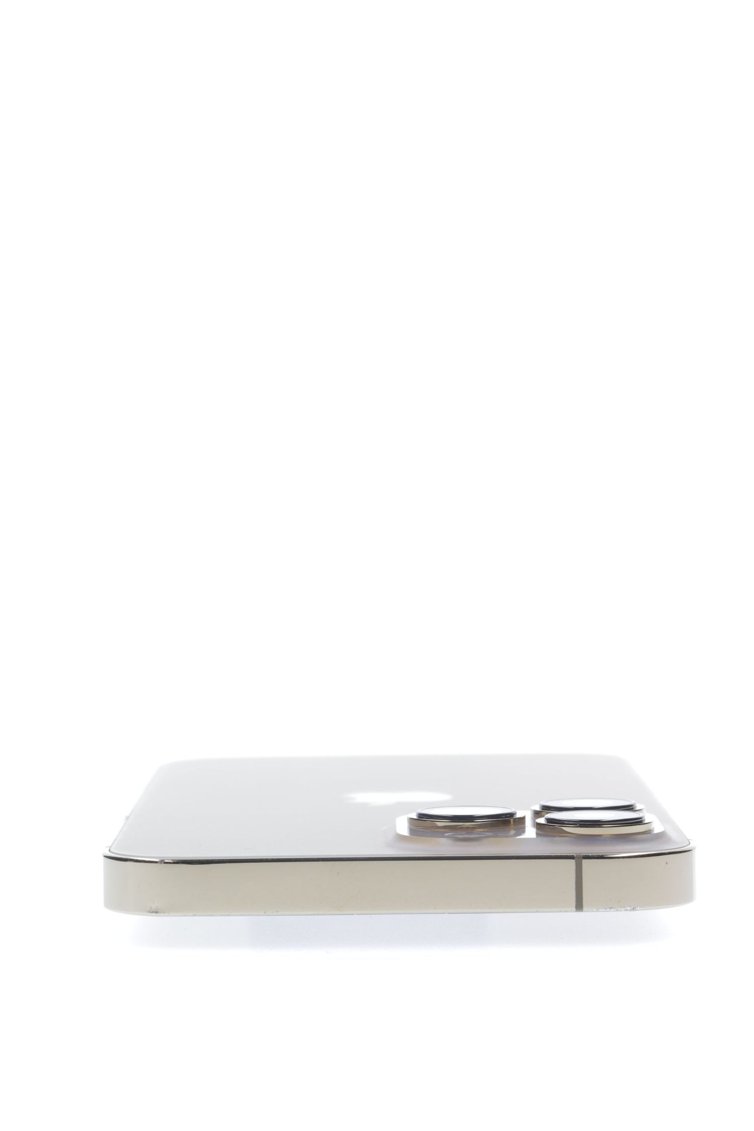 Apple iPhone 13 Pro Max 128 GB Gold - Много добро