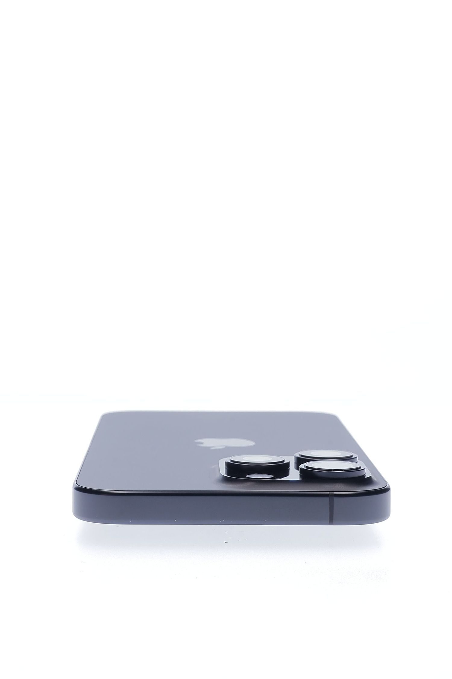 Apple iPhone 16 Pro Max 1 TB Black Titanium - Като нов
