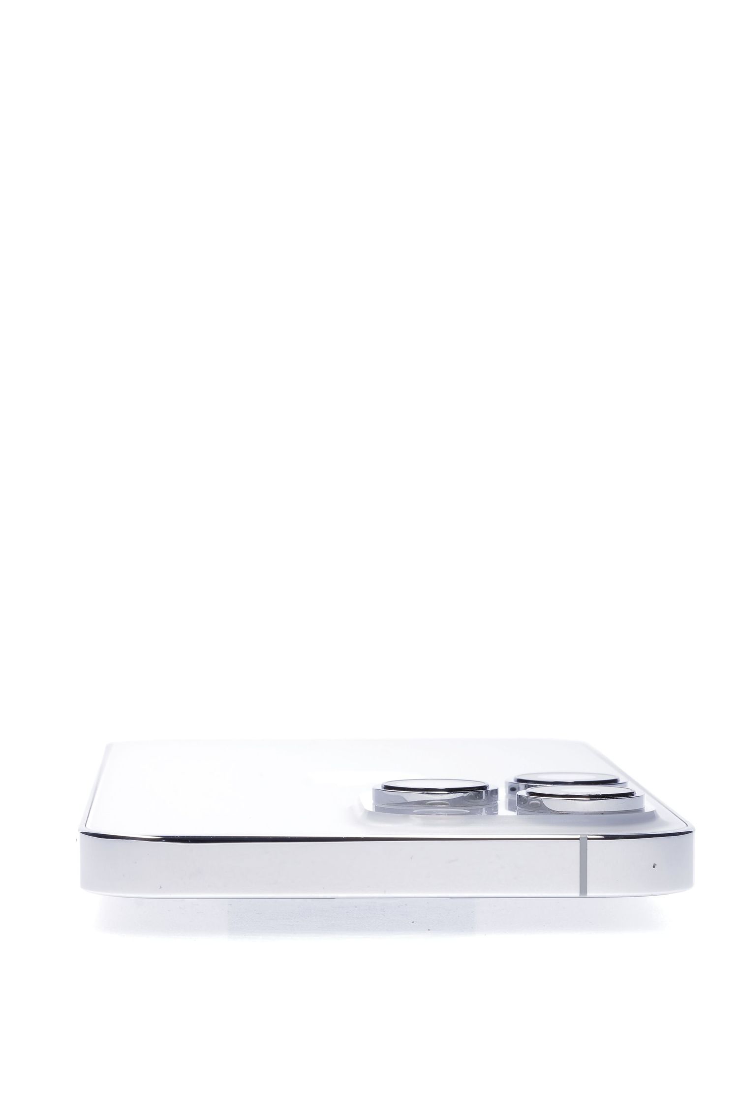 Apple iPhone 14 Pro Max 128 GB Silver - Отлично