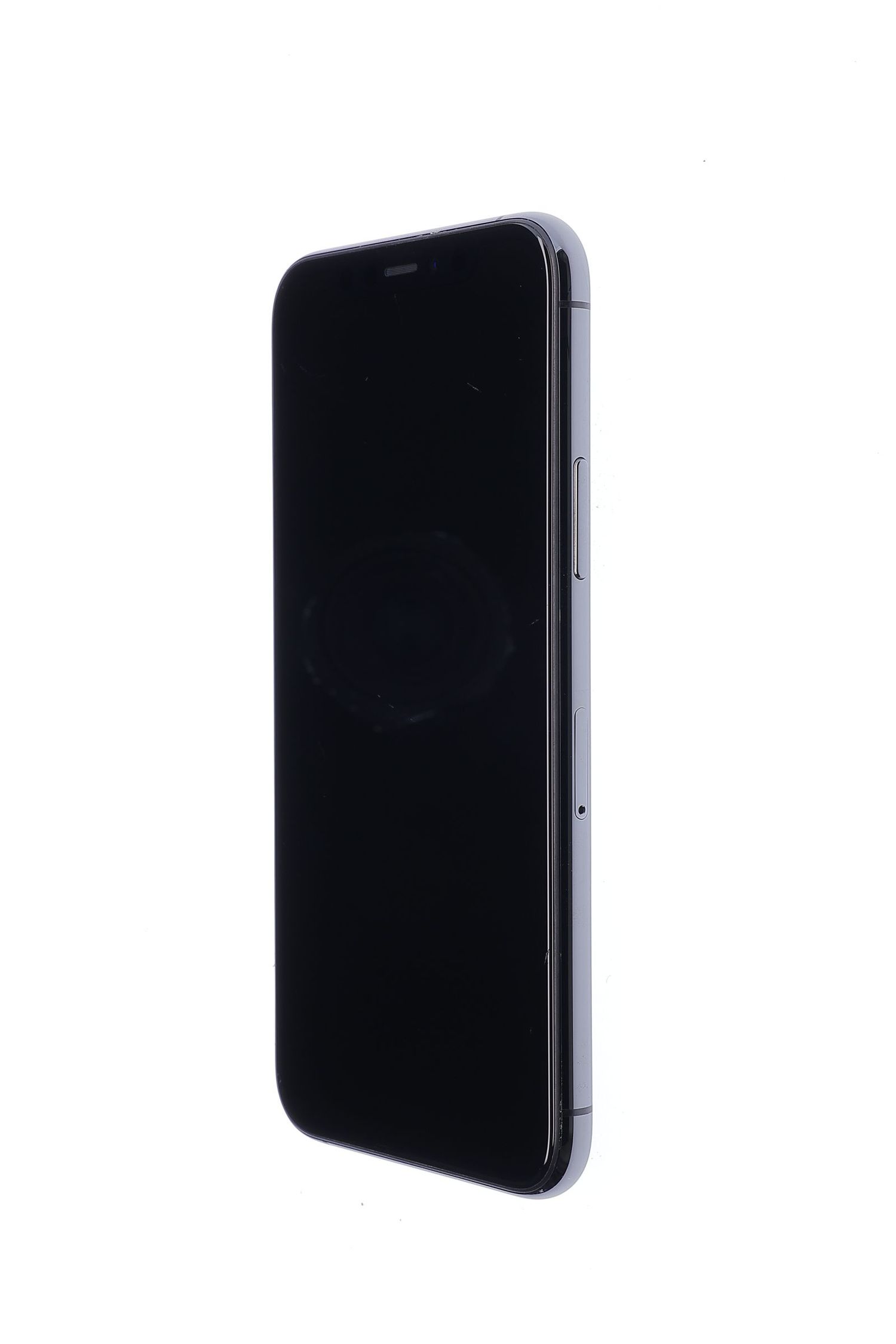 Apple iPhone 11 Pro 64 GB Space Gray - Εξαιρετικό