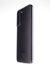 gallery Telefon mobil Samsung Galaxy S22 Plus 5G Dual Sim, Phantom Black, 128 GB,  Bun