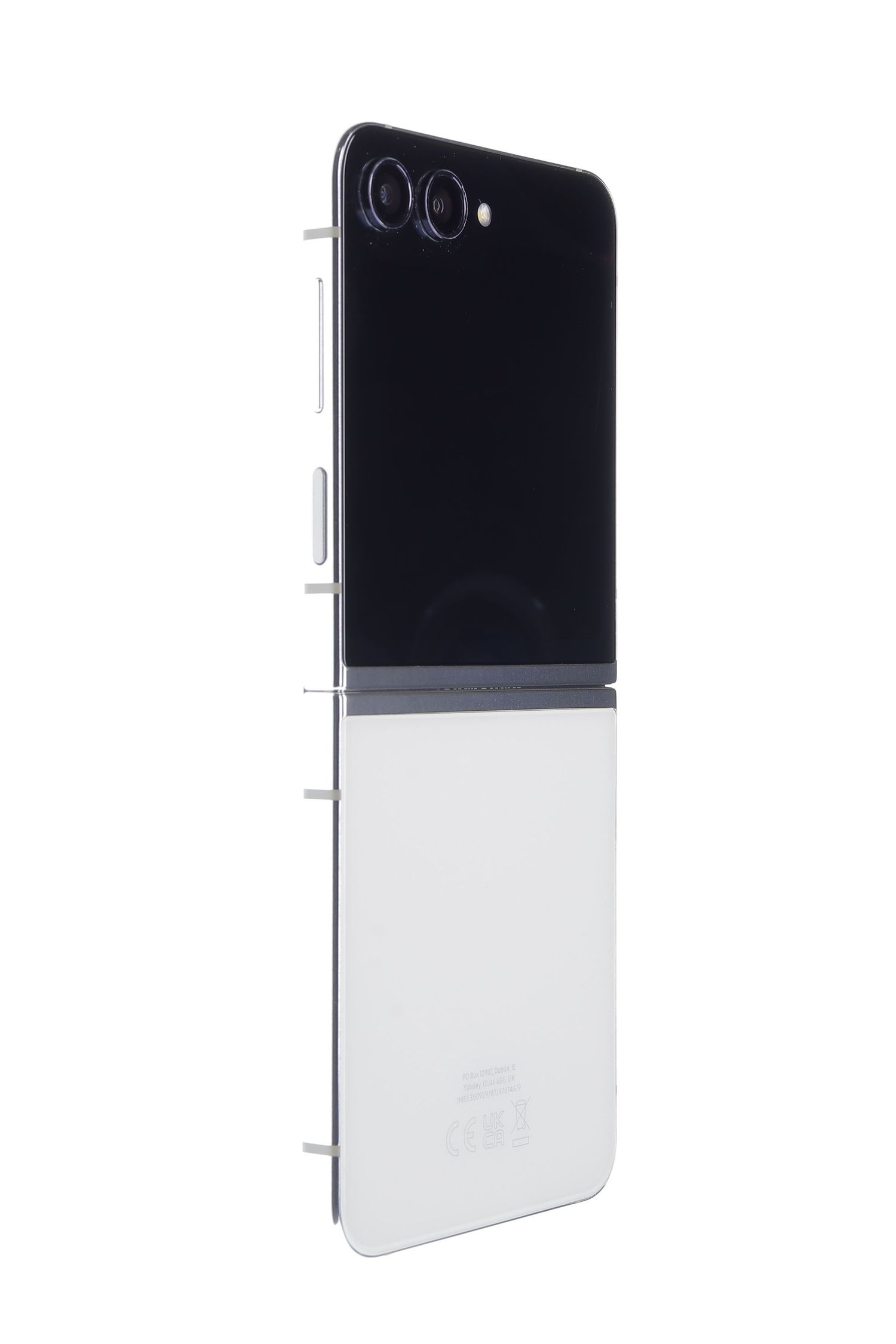device