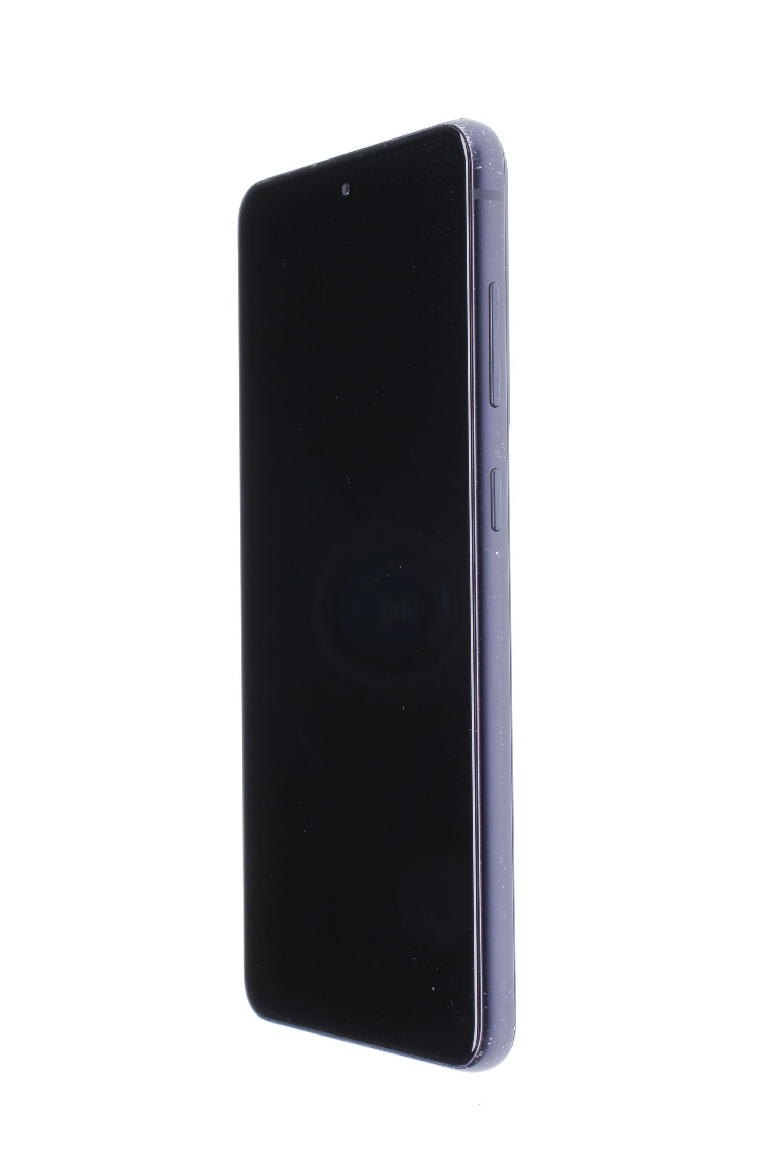 Samsung Galaxy S21 FE 5G Dual Sim 128 GB Graphite - Много добро