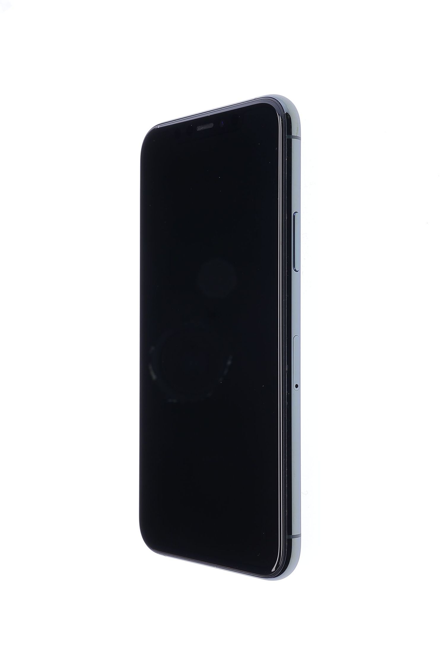 device