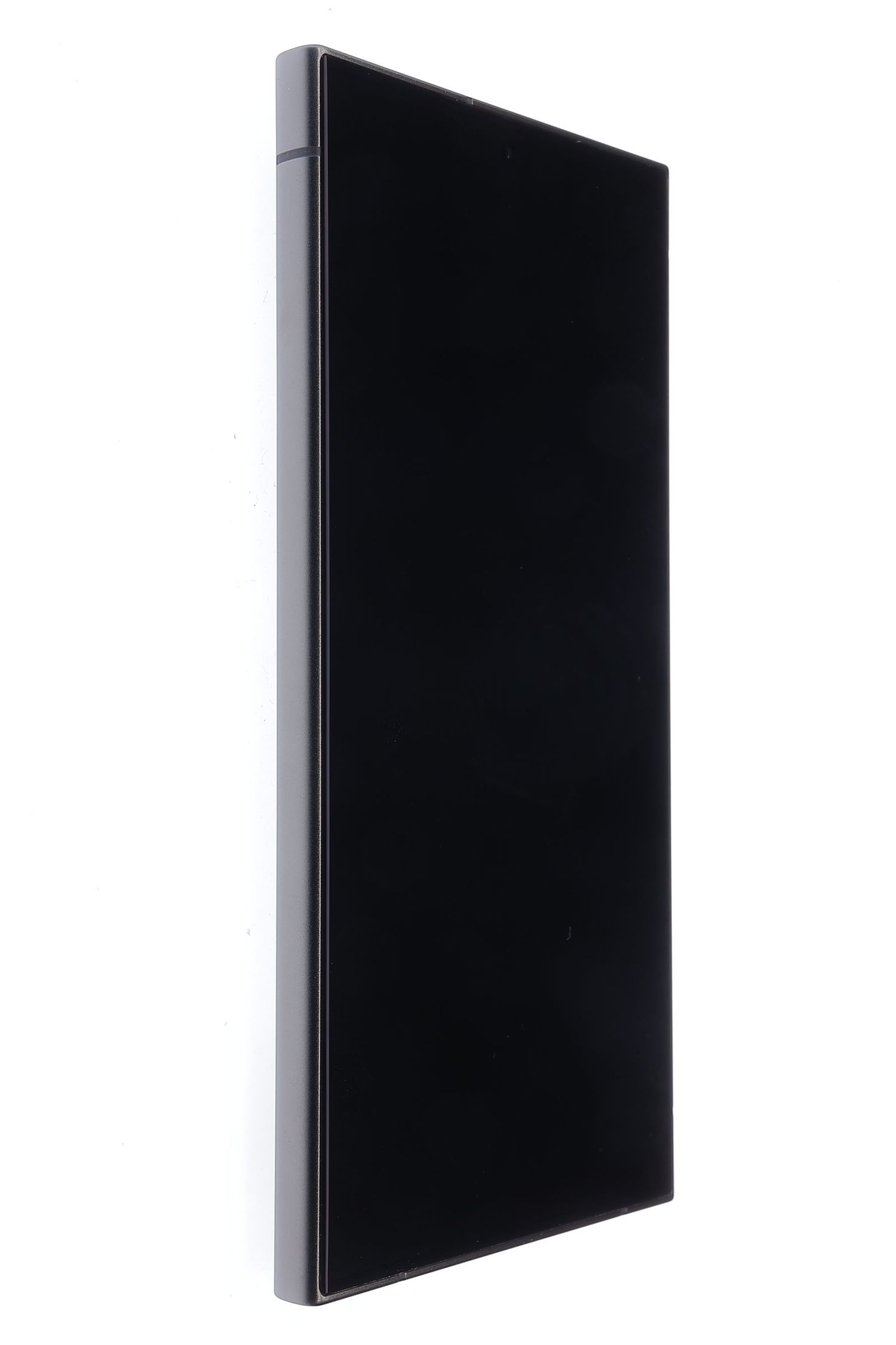 Samsung Galaxy S24 Ultra 5G Dual Sim 256 GB Black Titanium - Ca nou