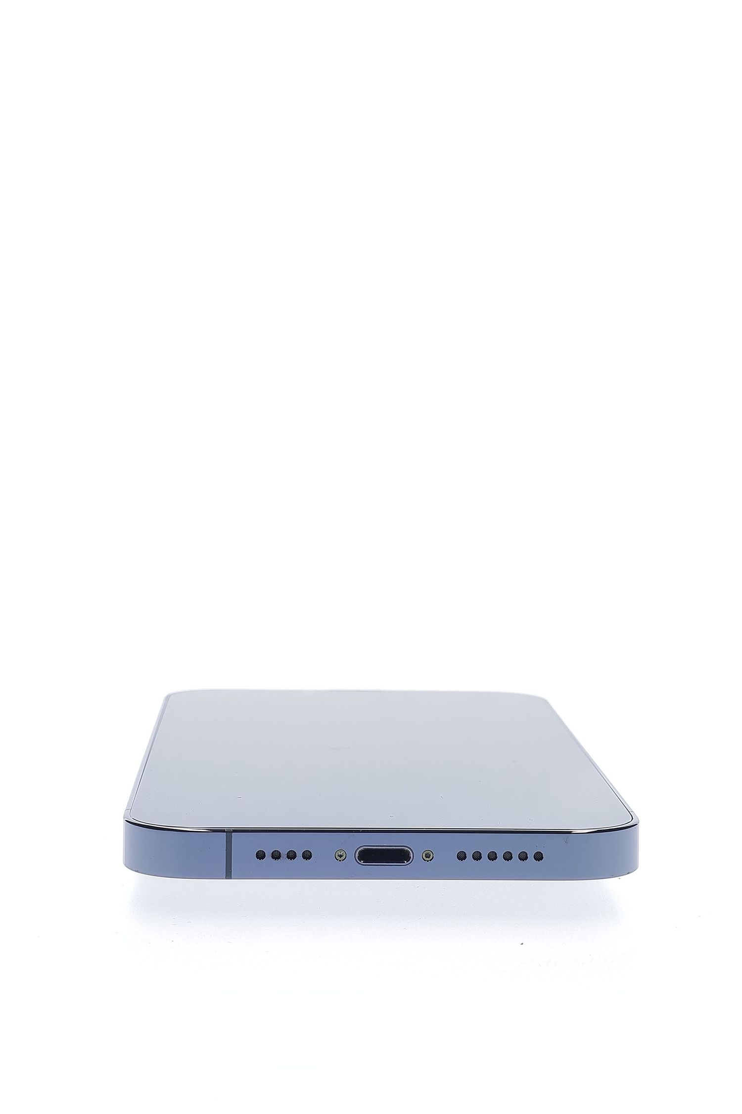 Apple iPhone 13 Pro Max 128 GB Green - Εξαιρετικό