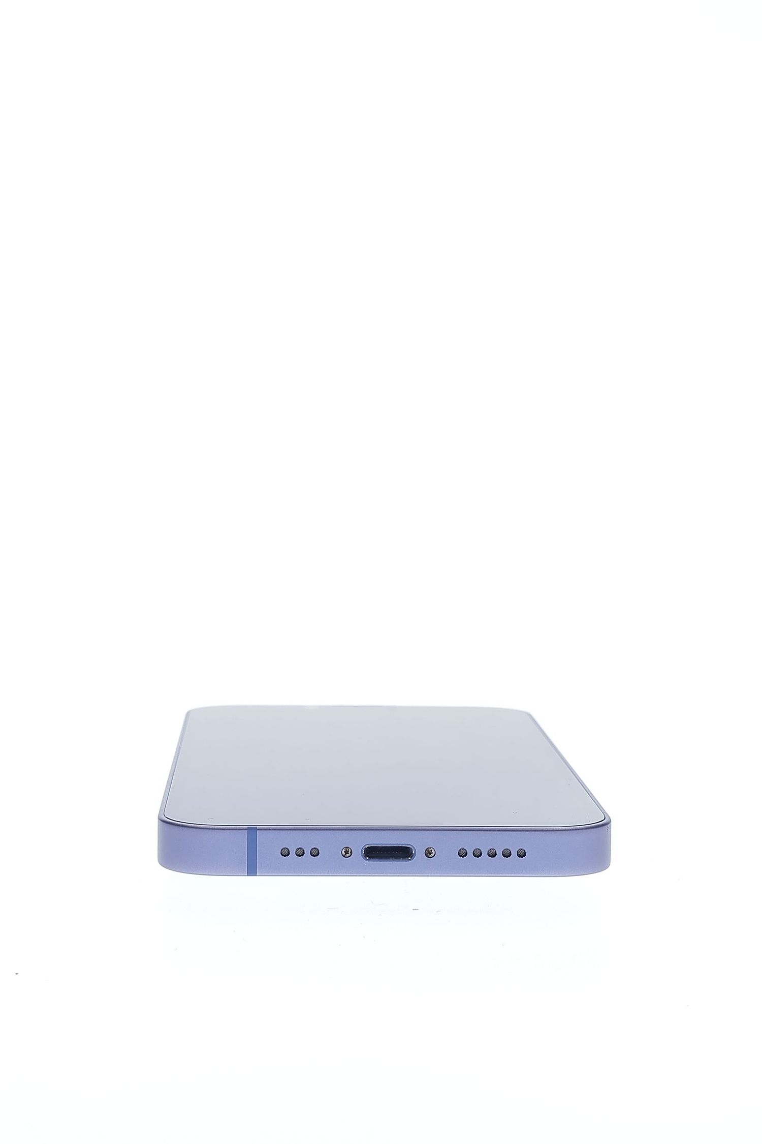 Apple iPhone 14 256 GB Blue - Отлично