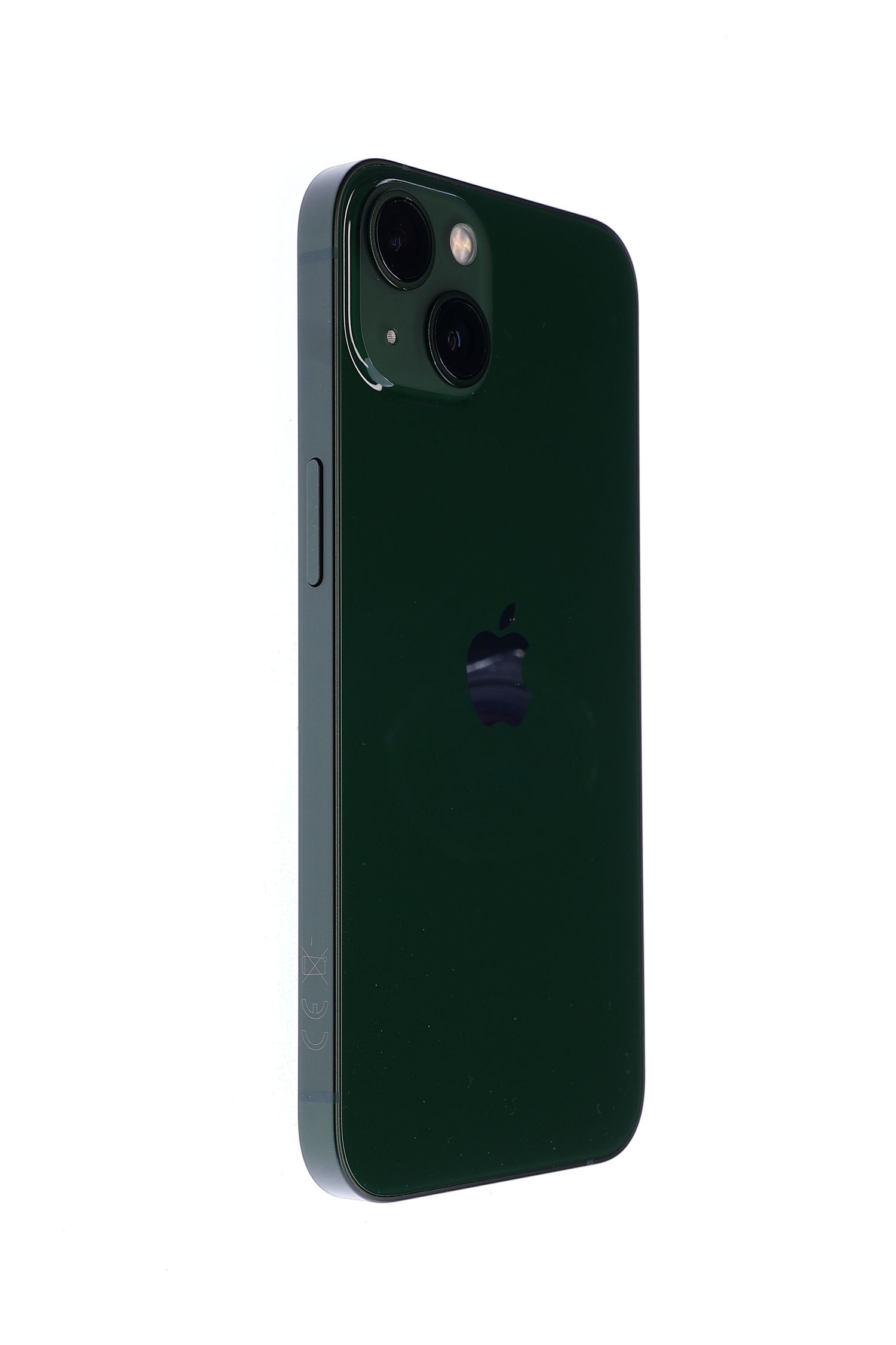 Apple iPhone 13 128 GB Green - Като нов