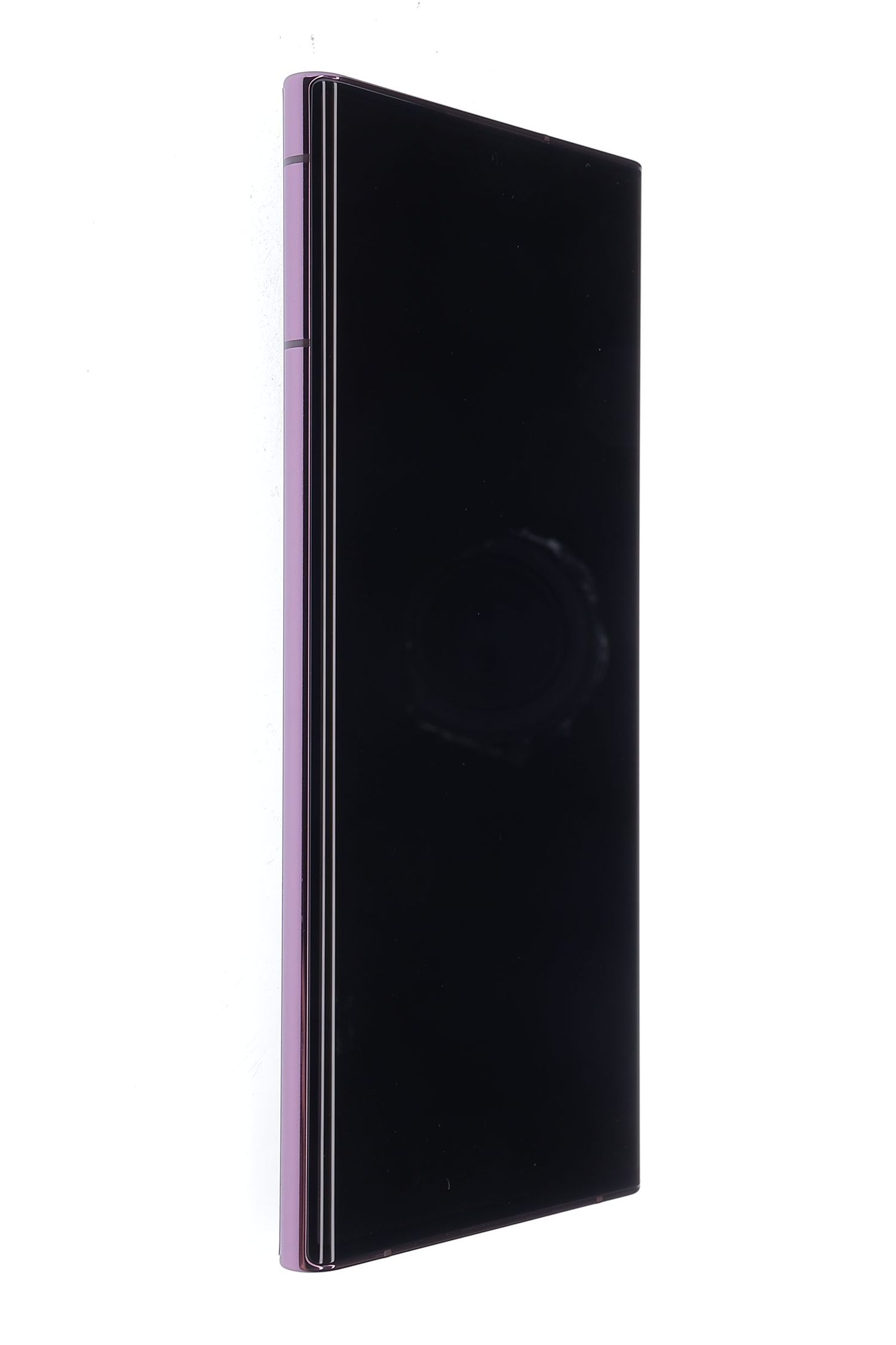 Samsung Galaxy S22 Ultra 5G Dual Sim 512 GB Burgundy