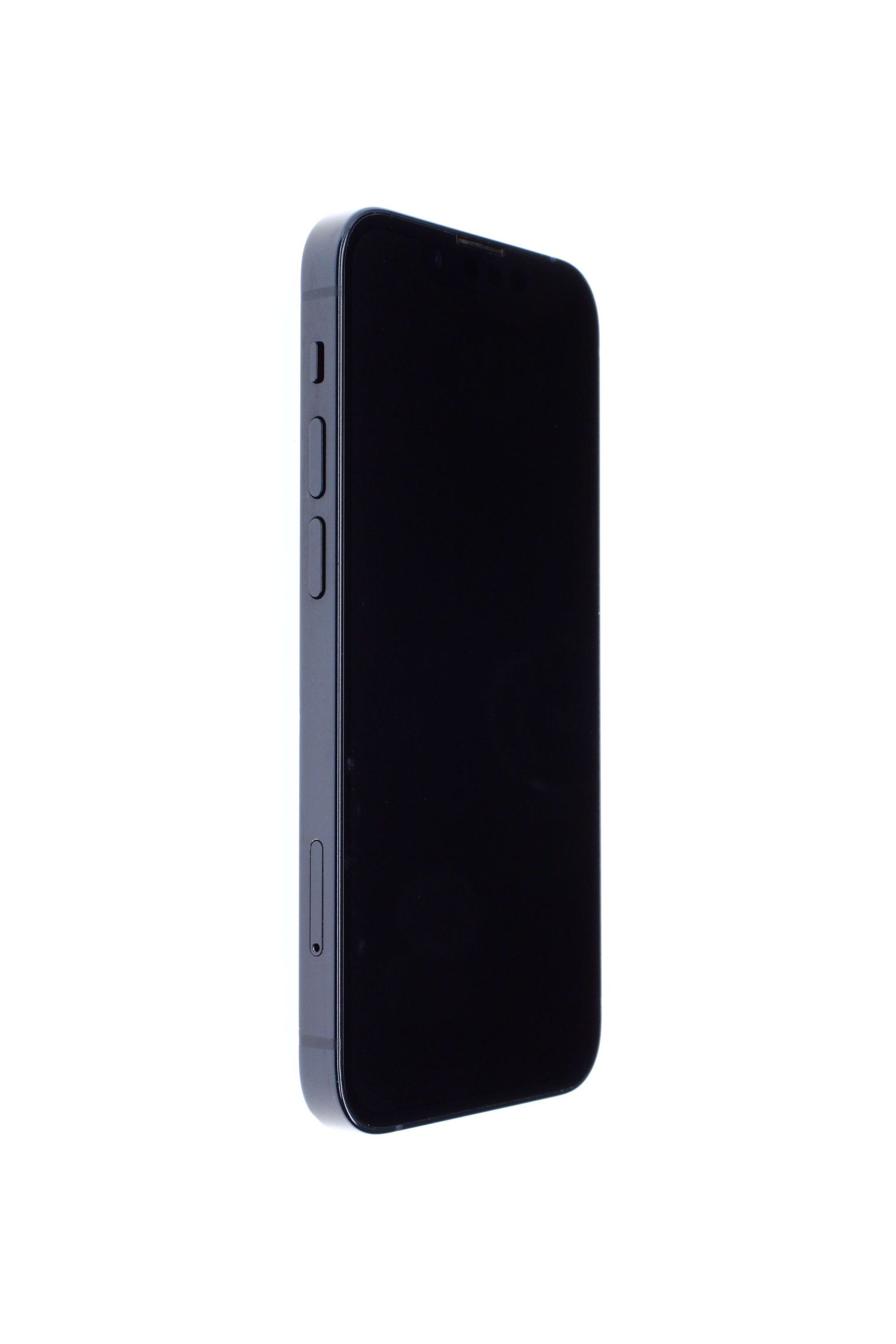 Apple iPhone 13 mini 128 GB Midnight - Foarte bun
