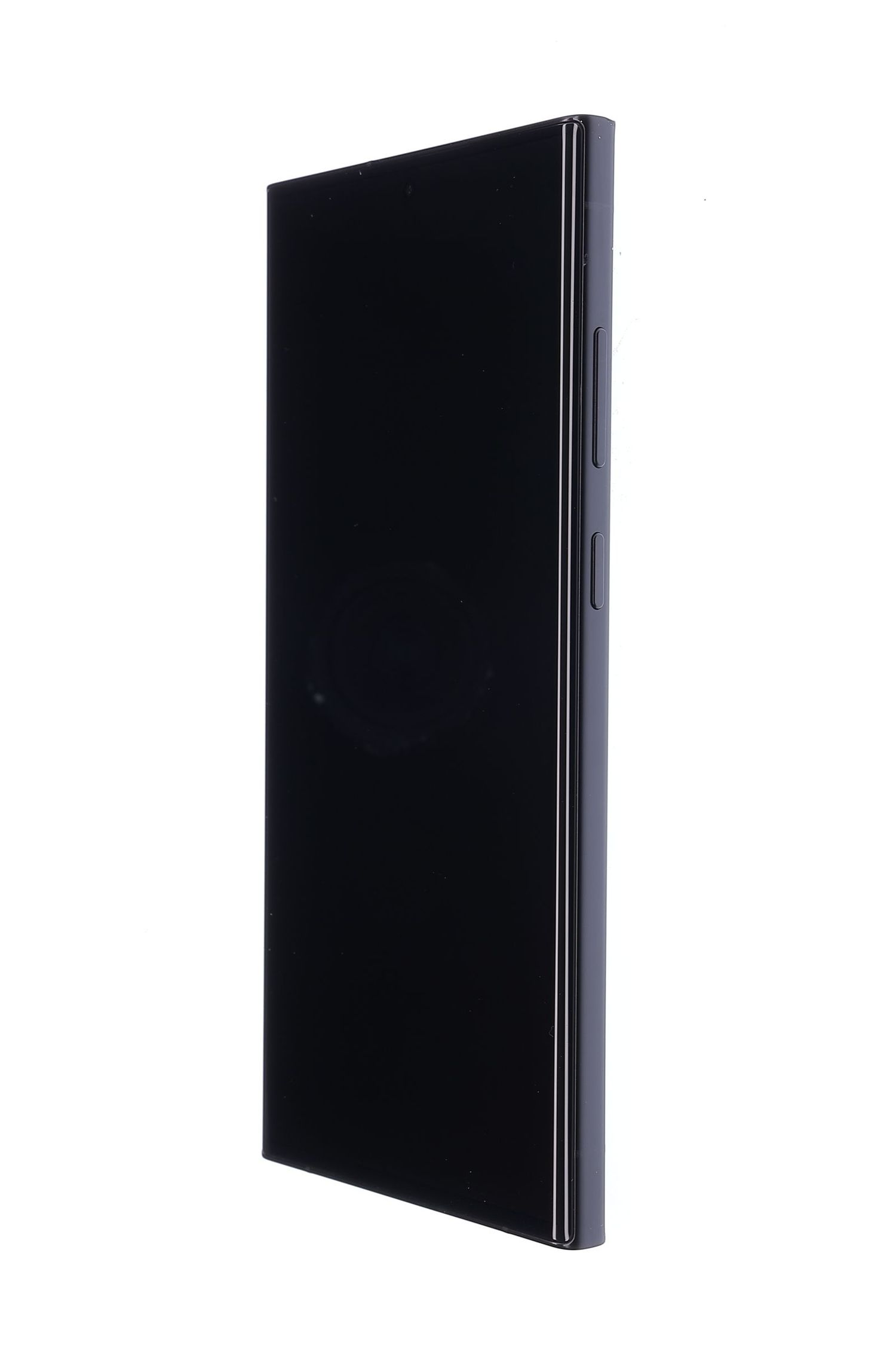Samsung Galaxy S23 Ultra 5G Dual Sim 512 GB Graphite - Като нов