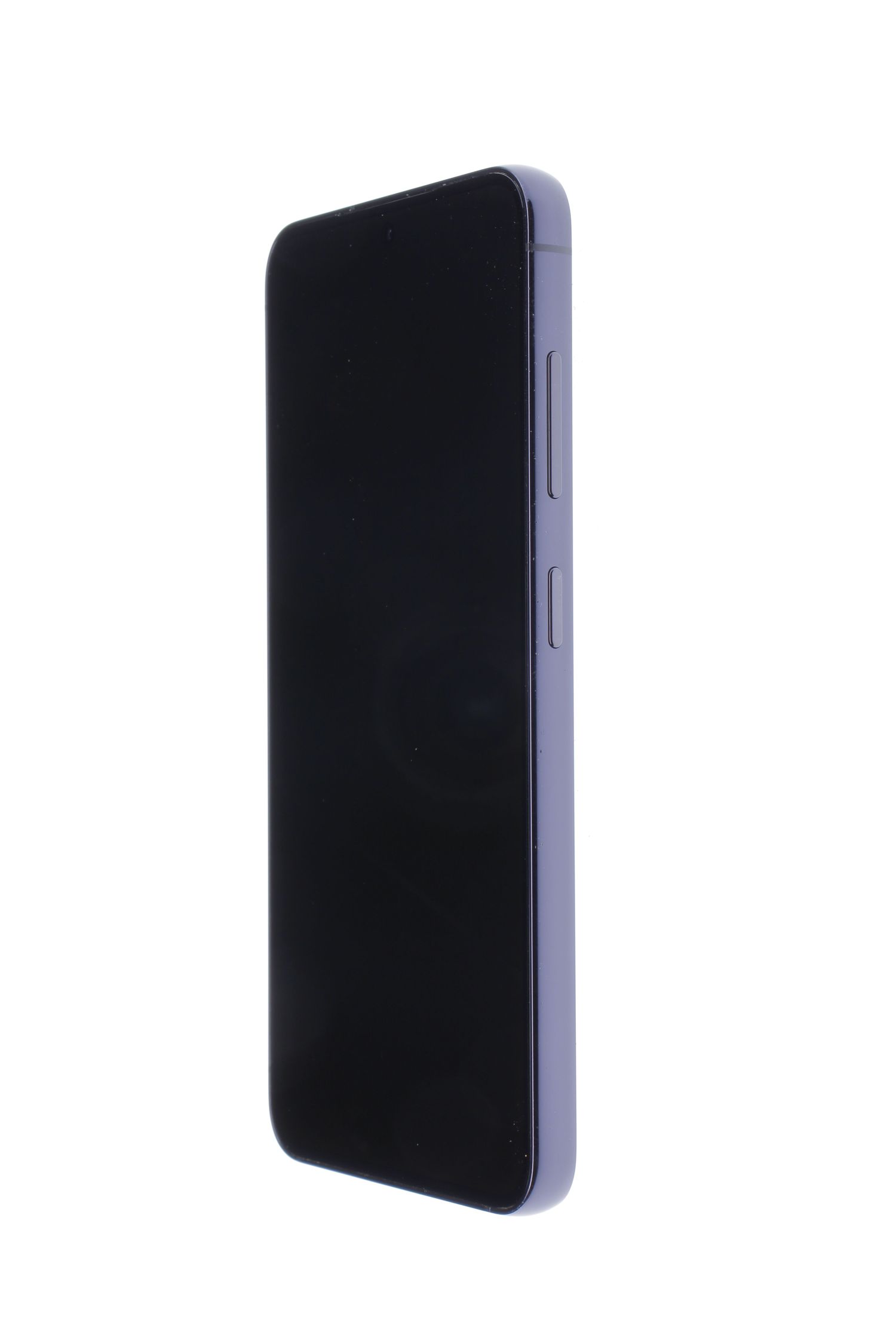 Samsung Galaxy S23 5G Dual Sim 256 GB Phantom Black - Εξαιρετικό