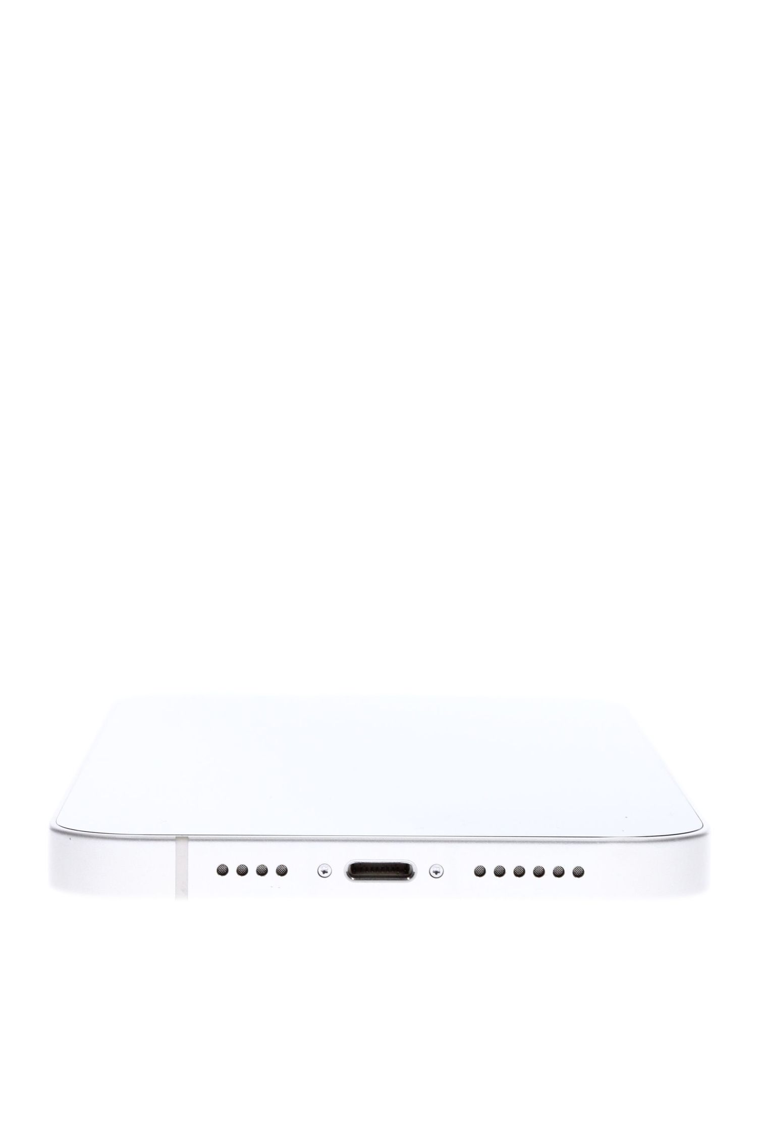 Apple iPhone 14 Plus 256 GB Starlight - Като нов