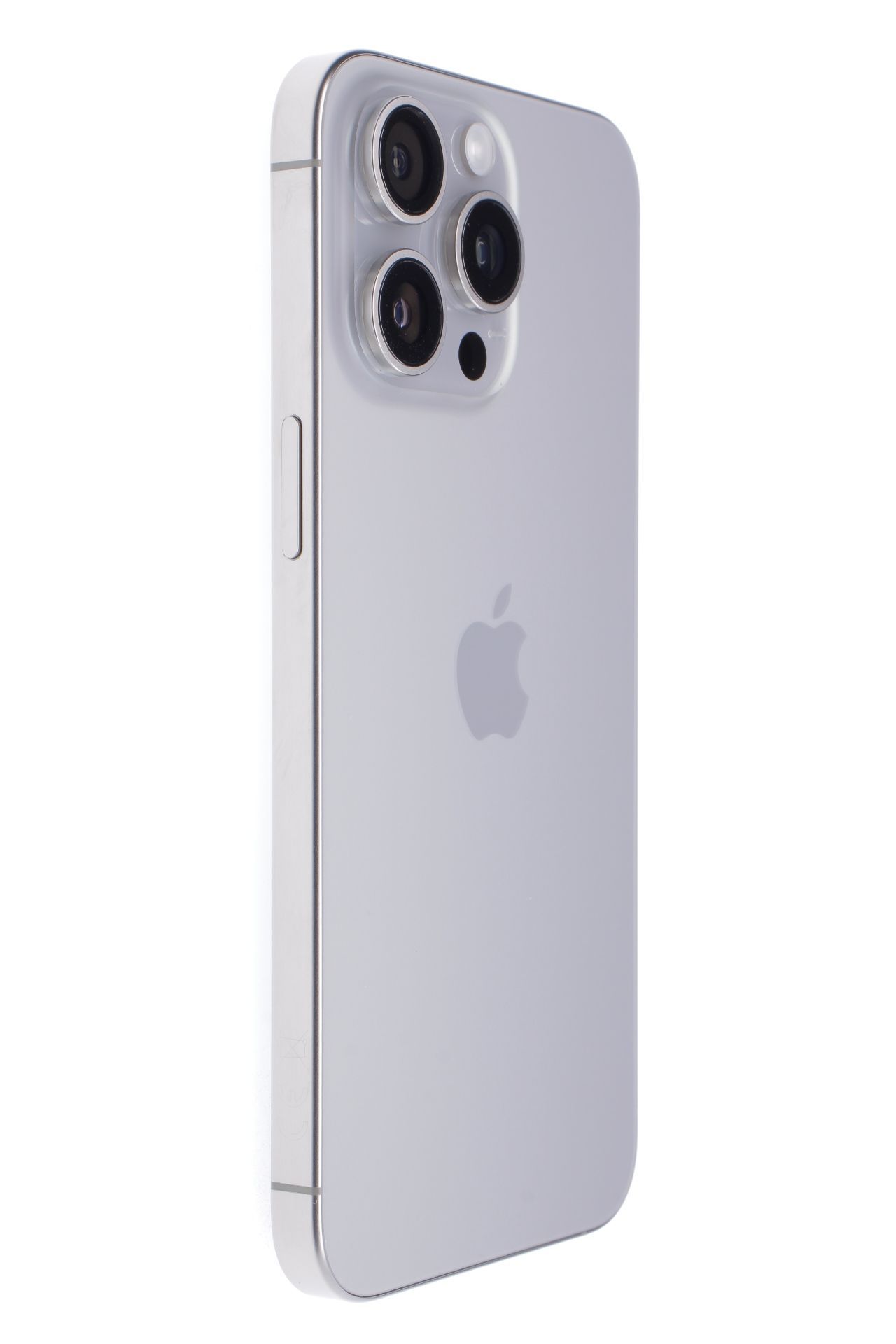 Apple iPhone 15 Pro Max 256 GB Natural Titanium