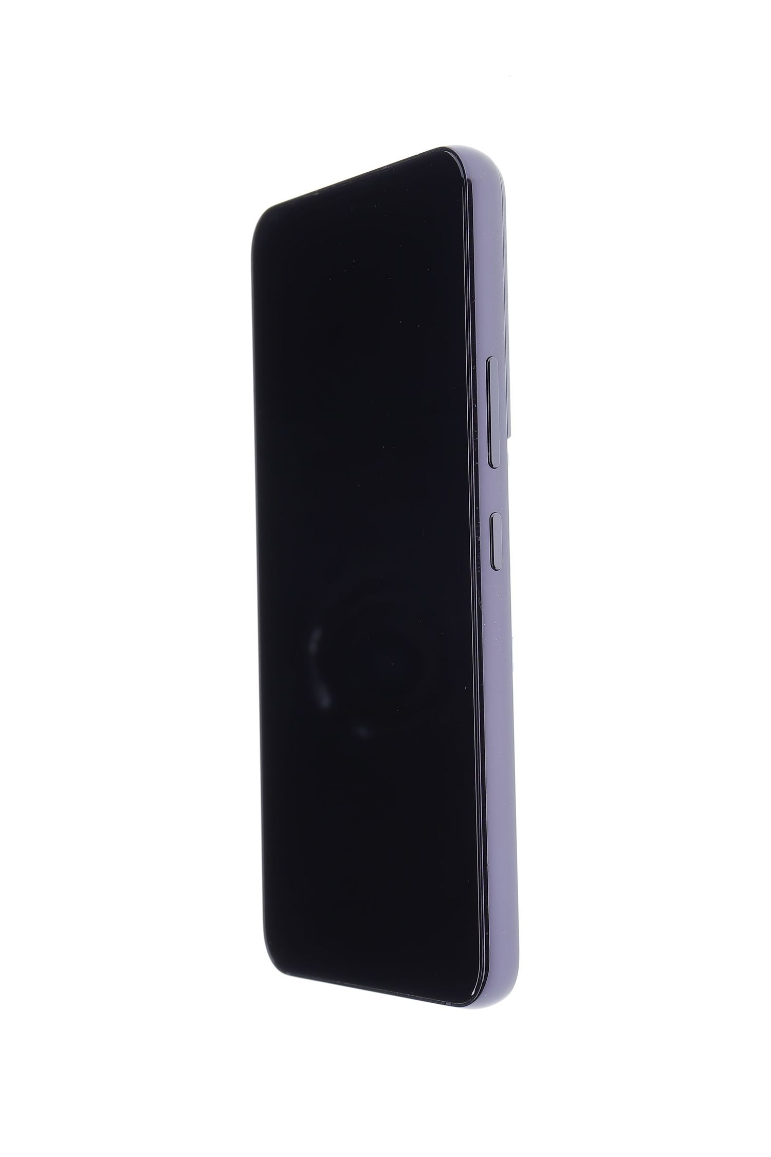 Samsung Galaxy S22 5G Dual Sim 256 GB Phantom Black - Като нов