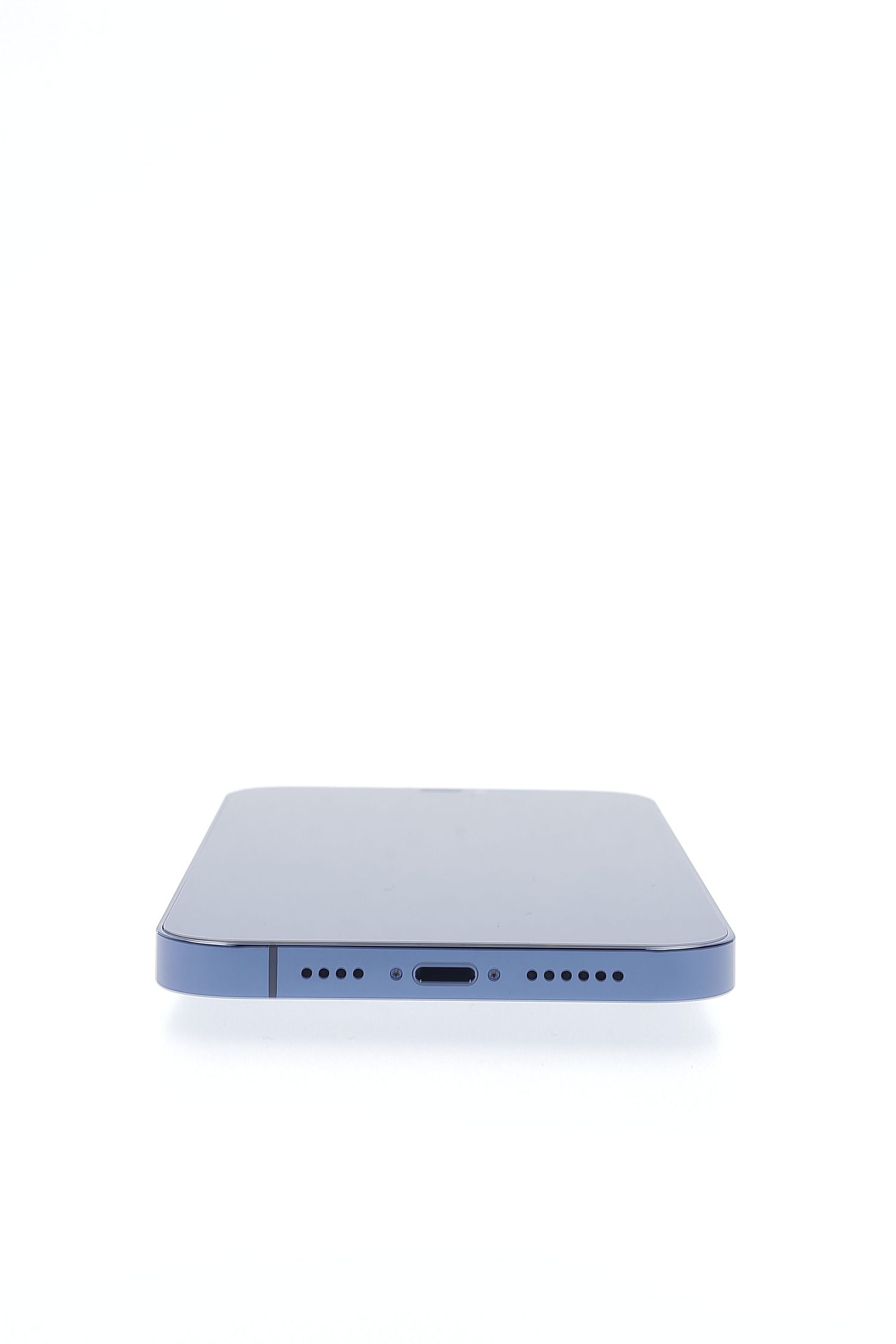 Apple iPhone 12 Pro Max 512 GB Pacific Blue - Εξαιρετικό
