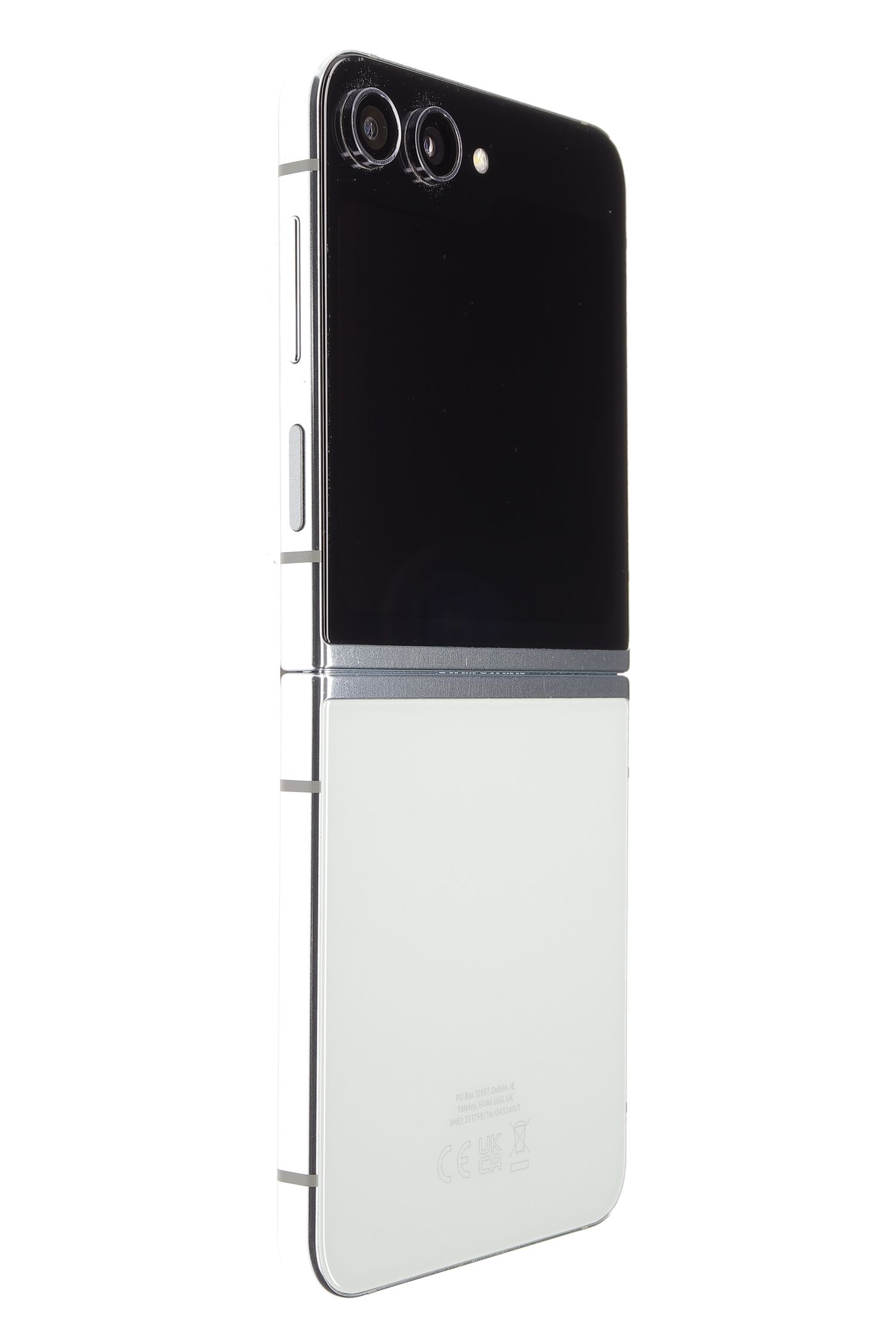 device