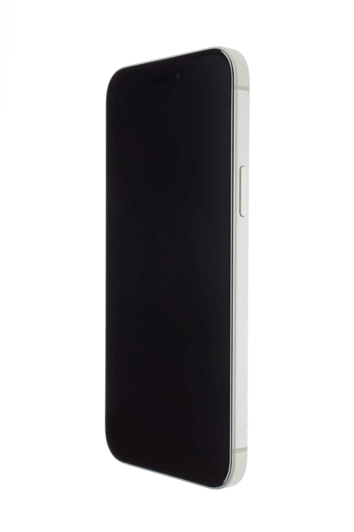 device