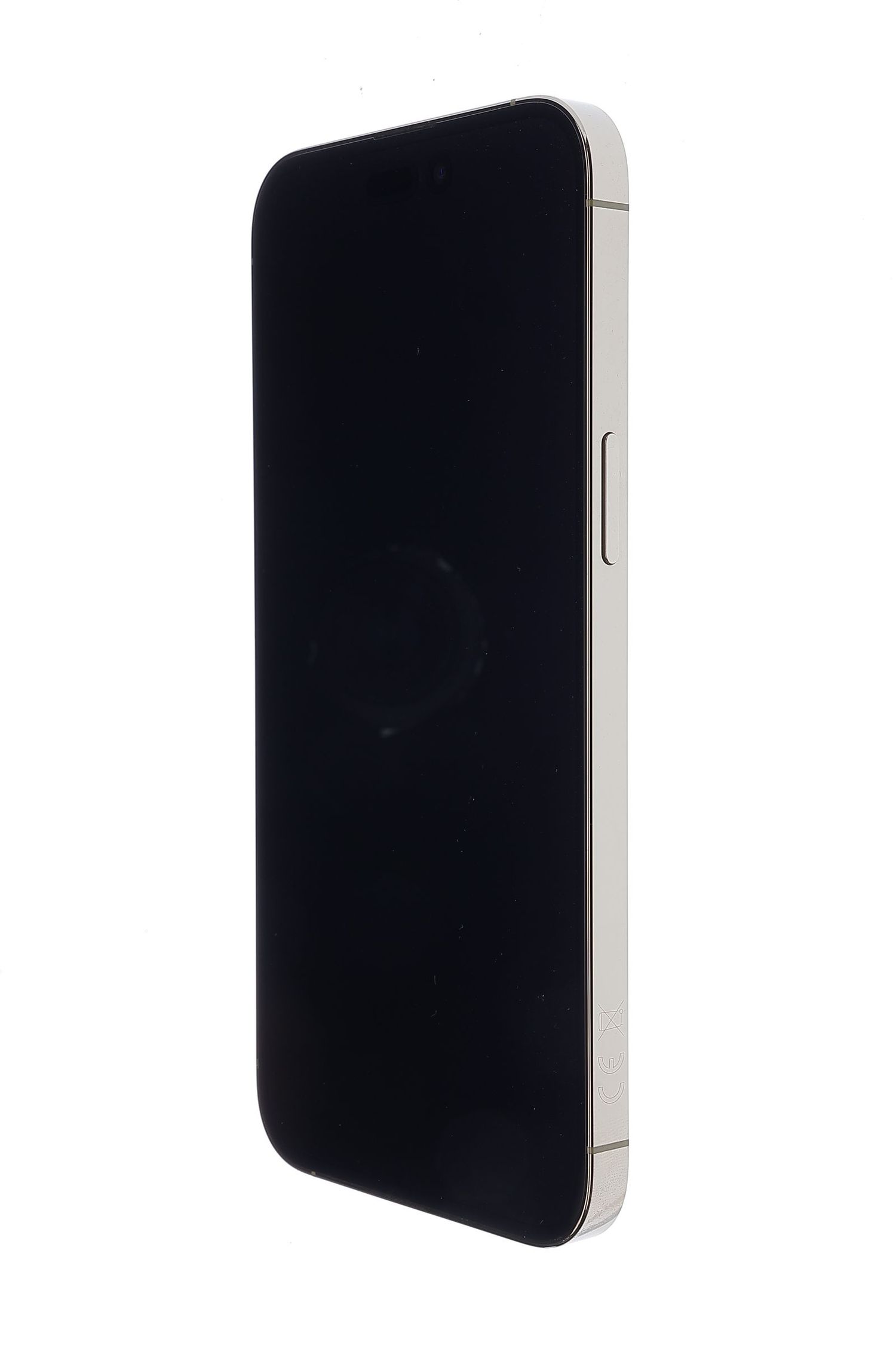 Apple iPhone 14 Pro Max 128 GB Gold - Excelent