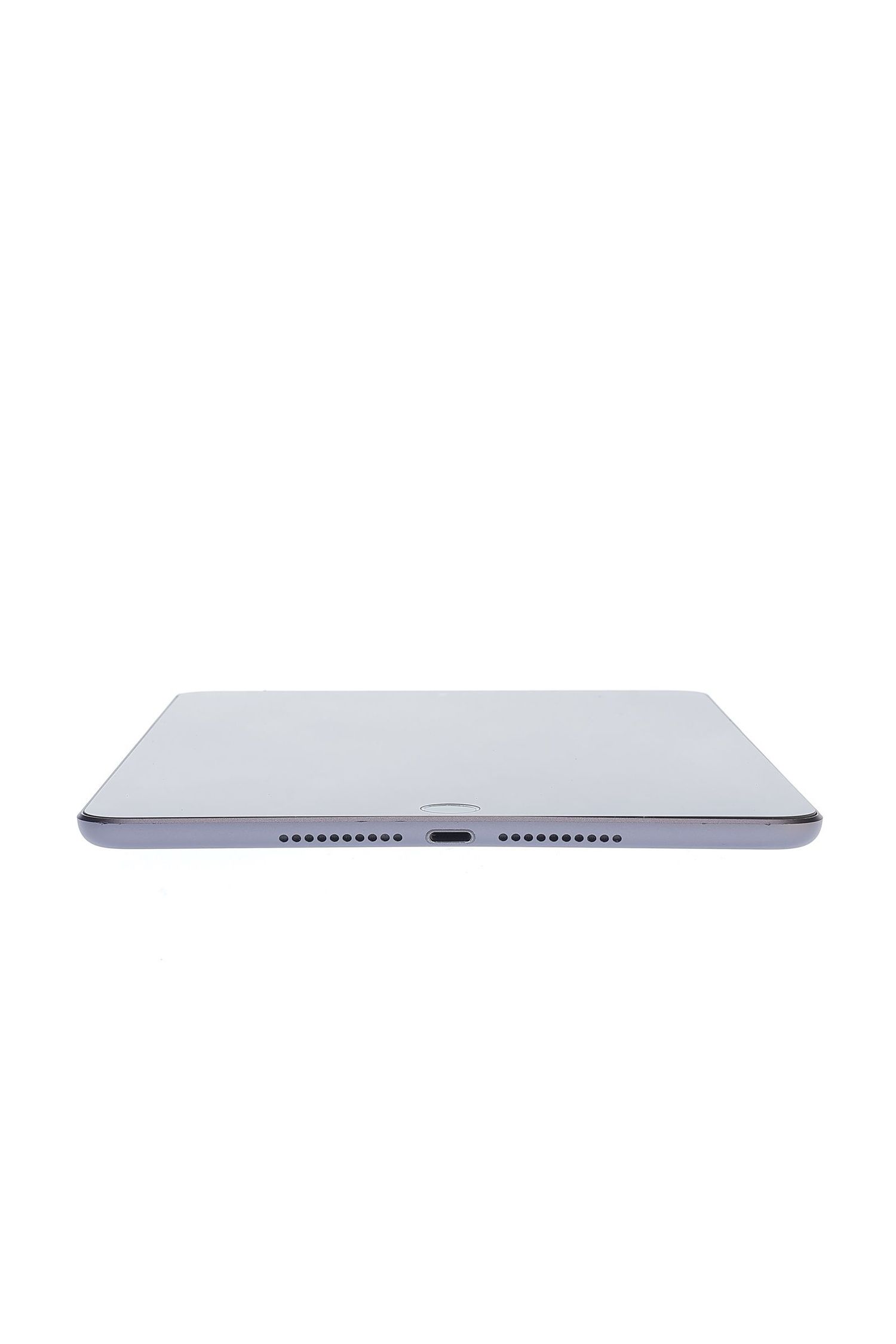 Apple iPad mini 5 7.9" (2019) 5th Gen Cellular 64 GB Space Gray - Foarte bun