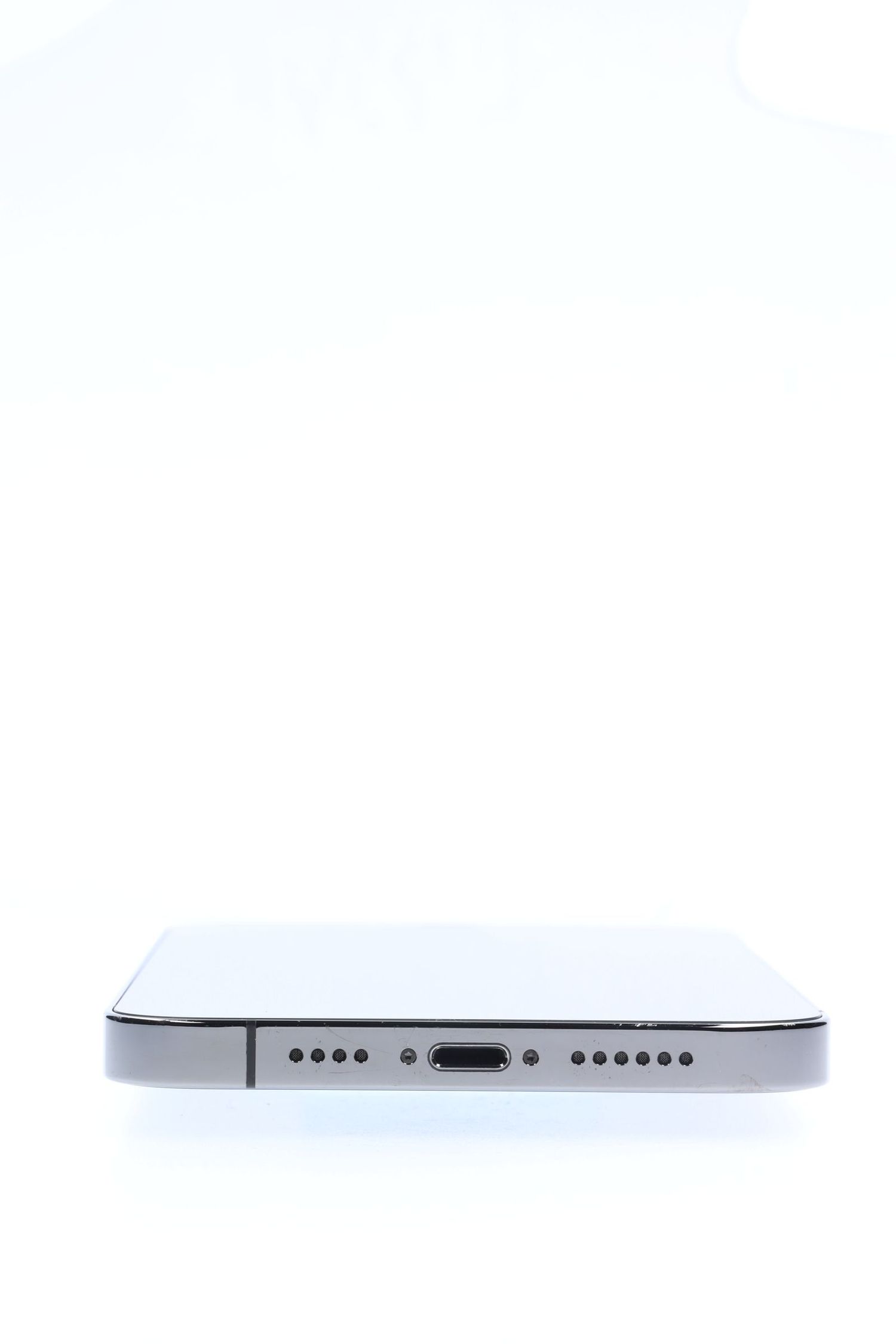 Apple iPhone 12 Pro Max 128 GB Graphite - Excelent