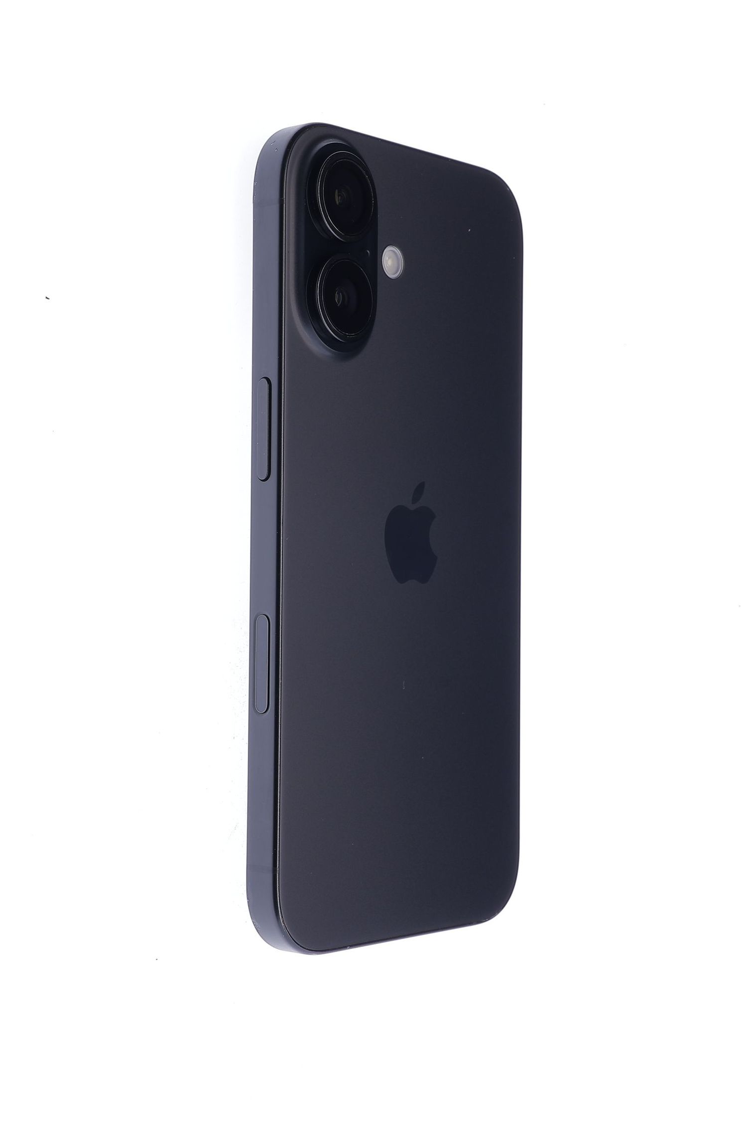 Apple iPhone 16 256 GB Black - Foarte bun