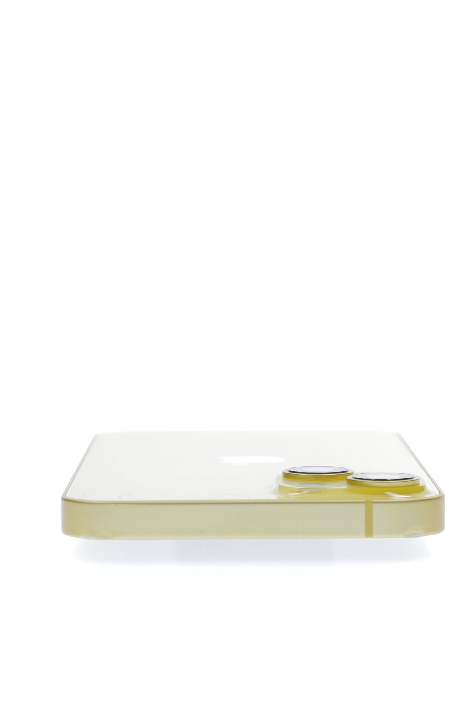 Apple iPhone 14 Plus 128 GB Yellow - Отлично