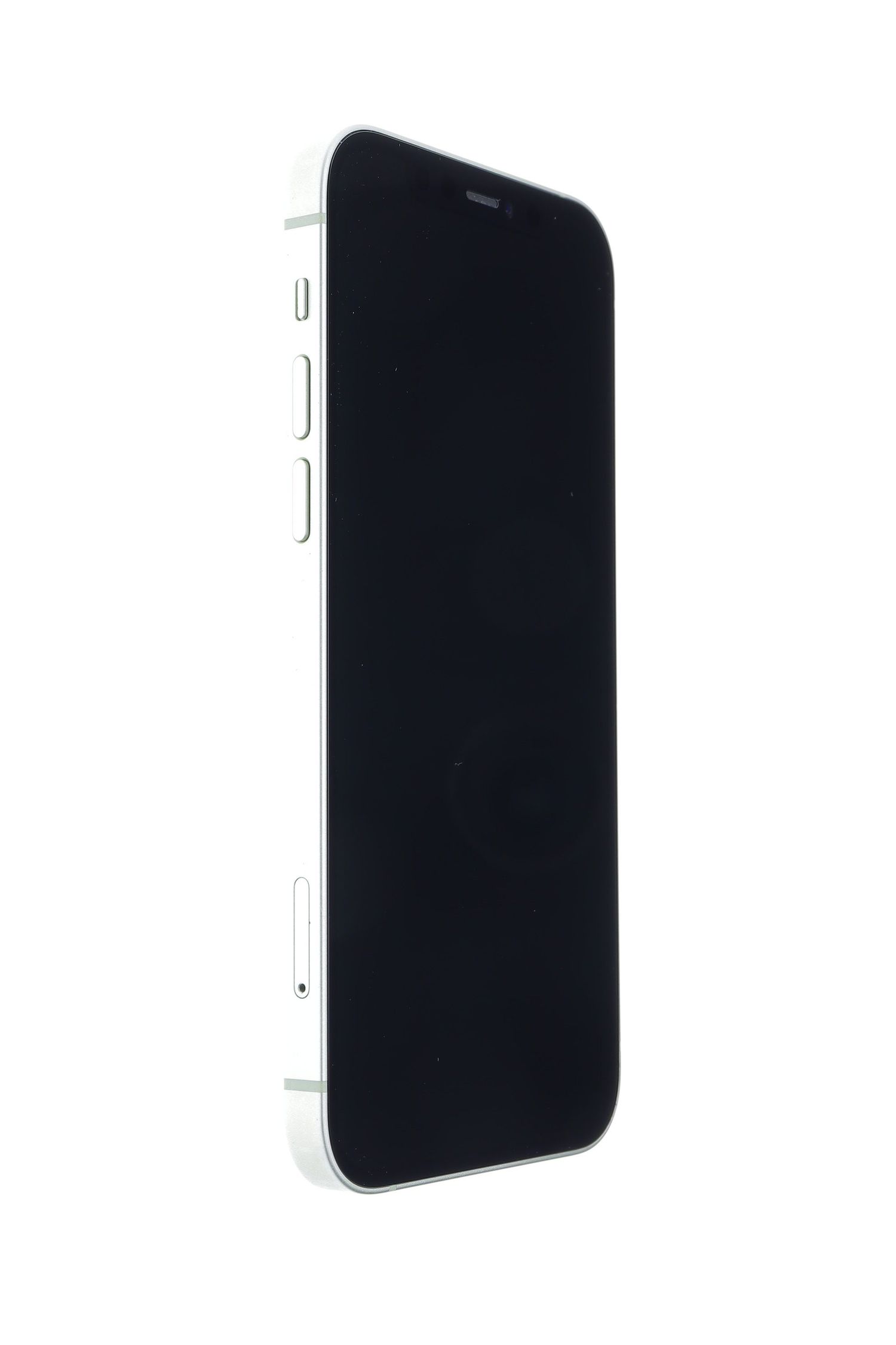 Apple iPhone 12 64 GB Green - Kiváló