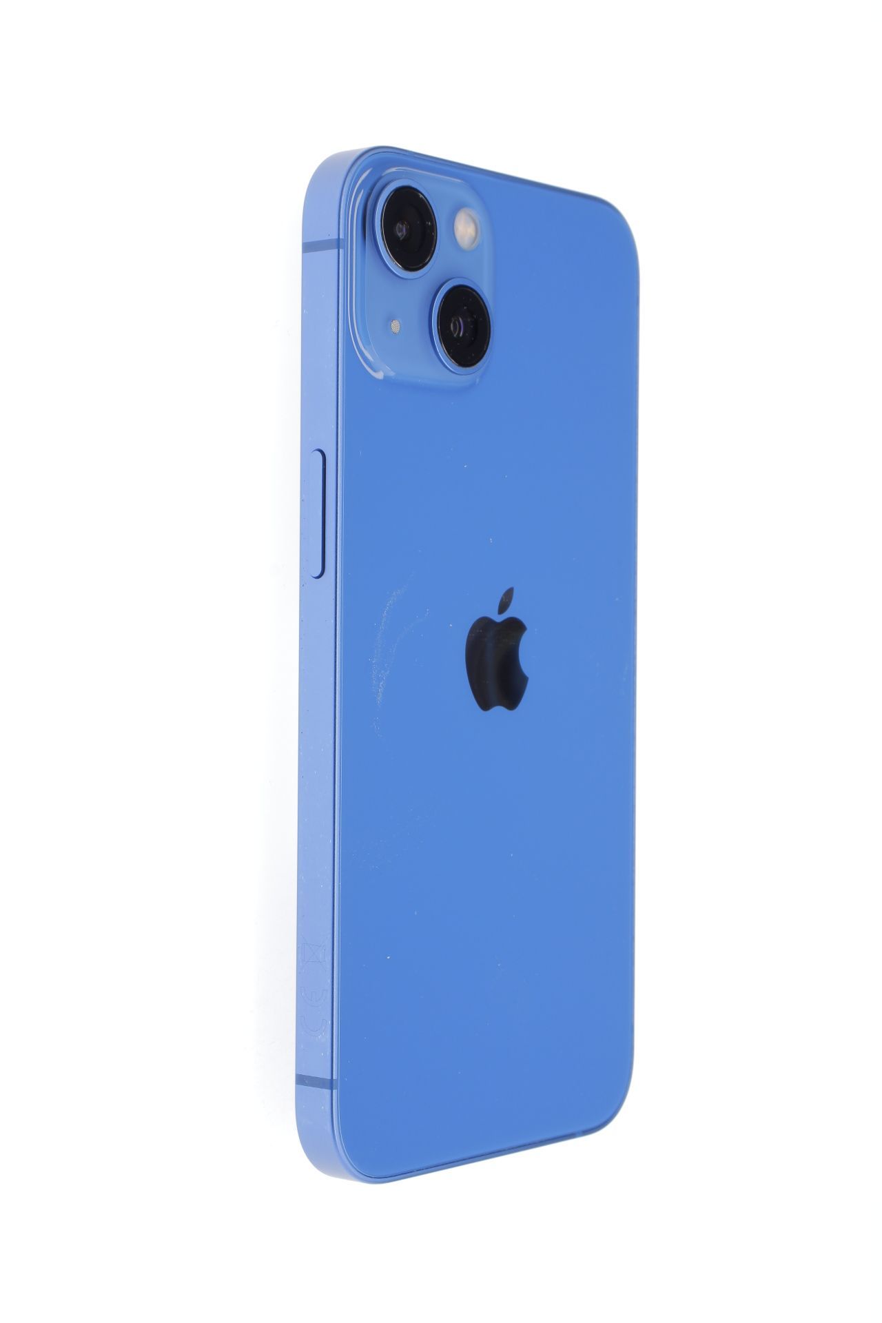 Apple iPhone 13 128 GB Blue - Excelent
