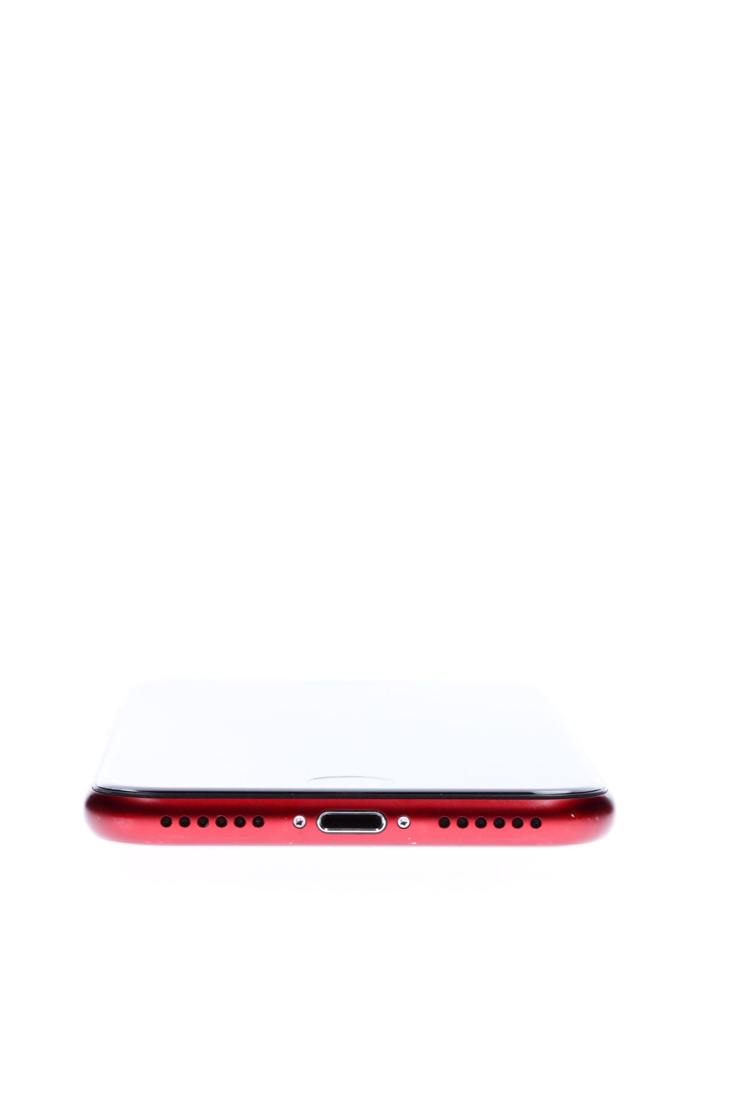 Apple iPhone 8 64 GB Red - Като нов