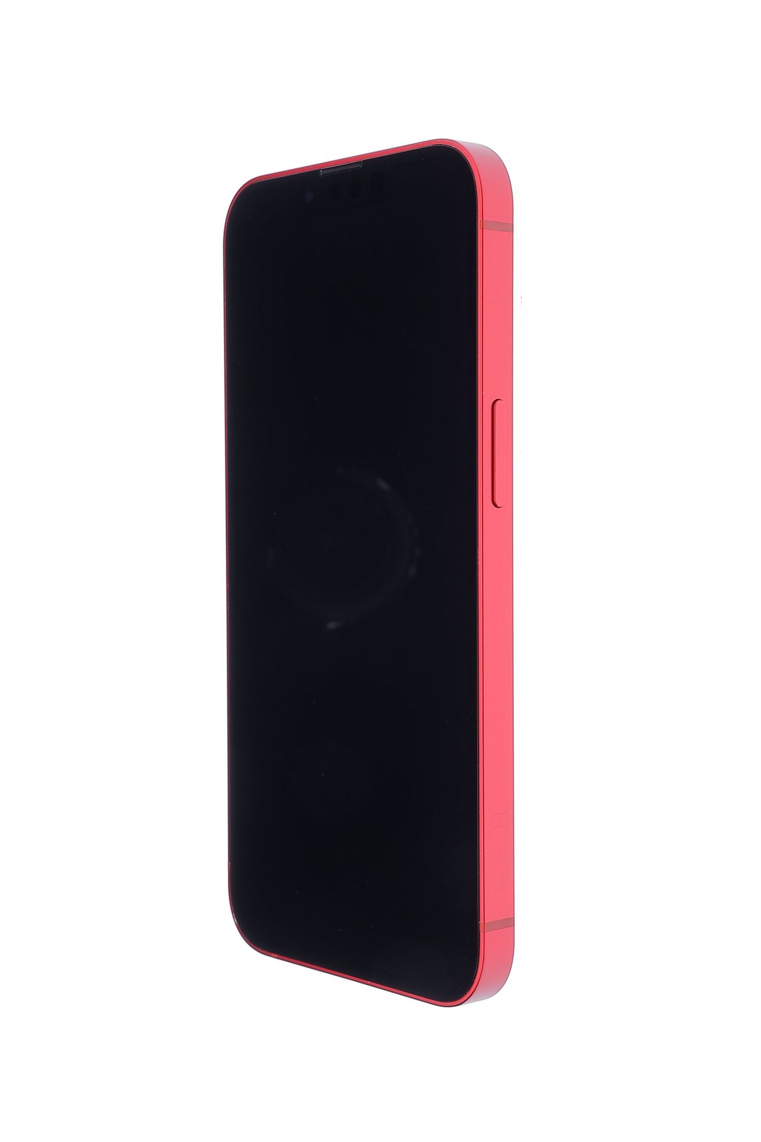 Apple iPhone 14 128 GB Red - Excelent