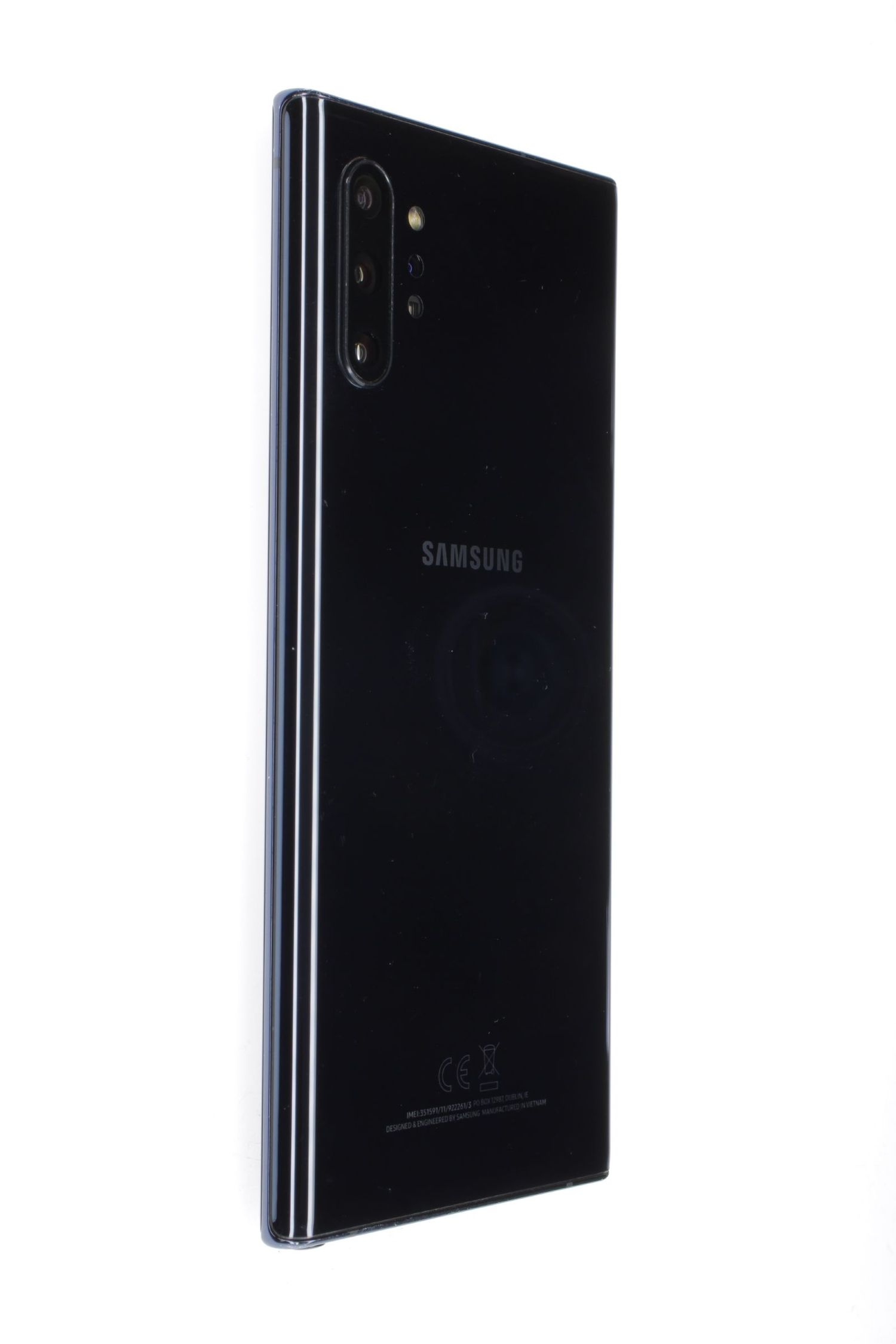 device